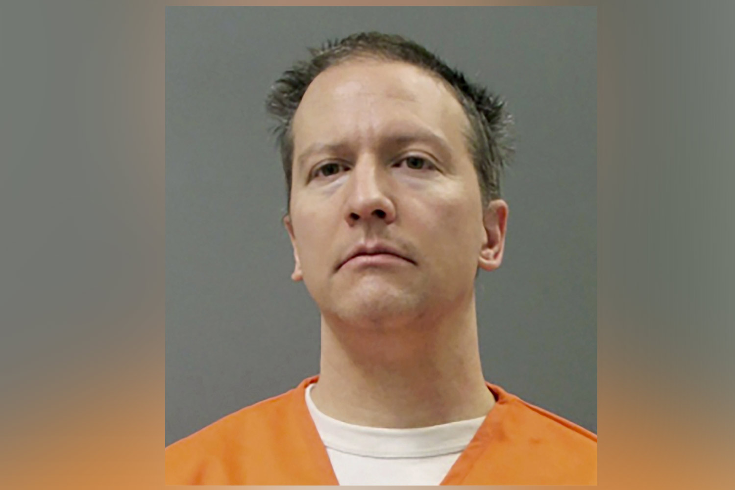 Probe launched into Minneapolis police practice after Derek Chauvin found guilty of murdering George Floyd