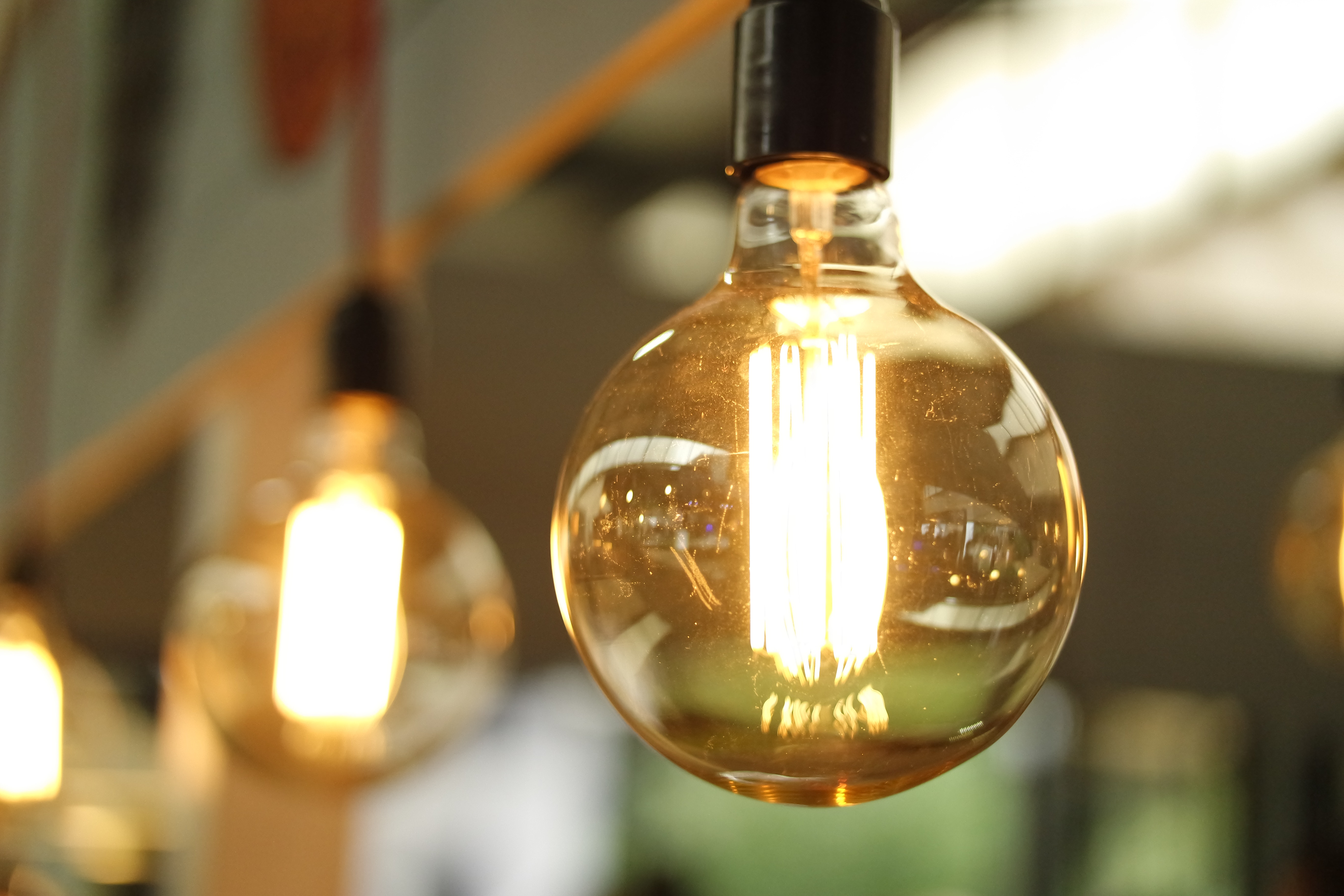 Best energy suppliers 2021
