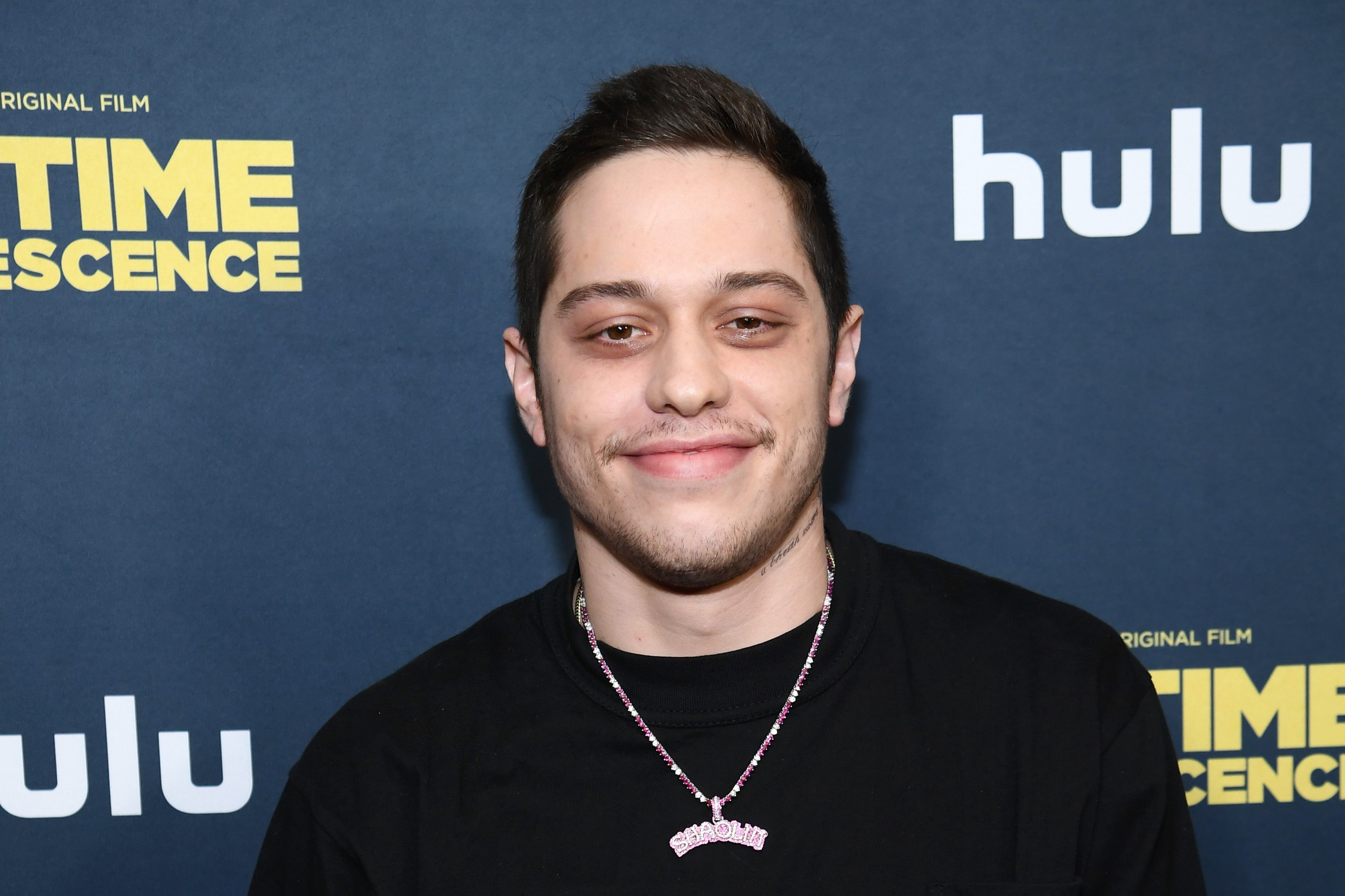 "Big Time Adolescence" New York Premiere