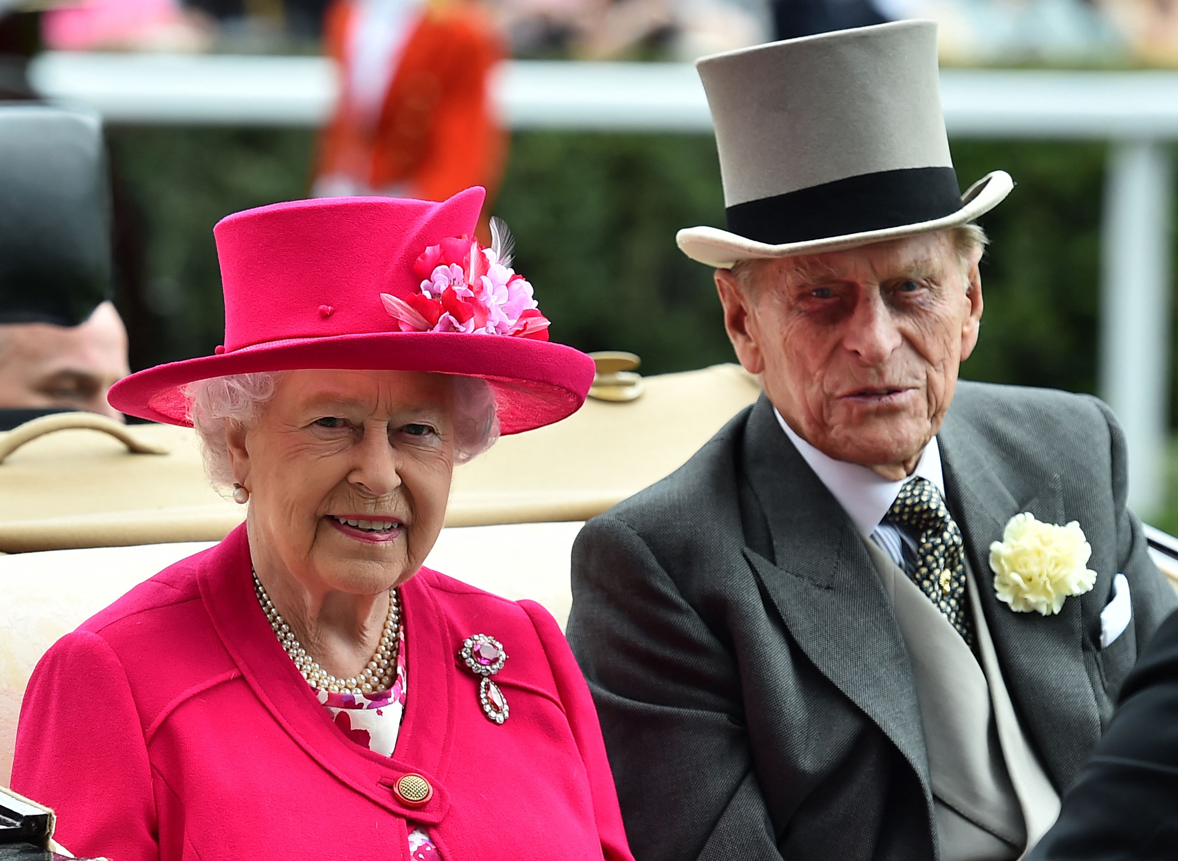 FILES-BRITAIN-ROYALS-PHILIP