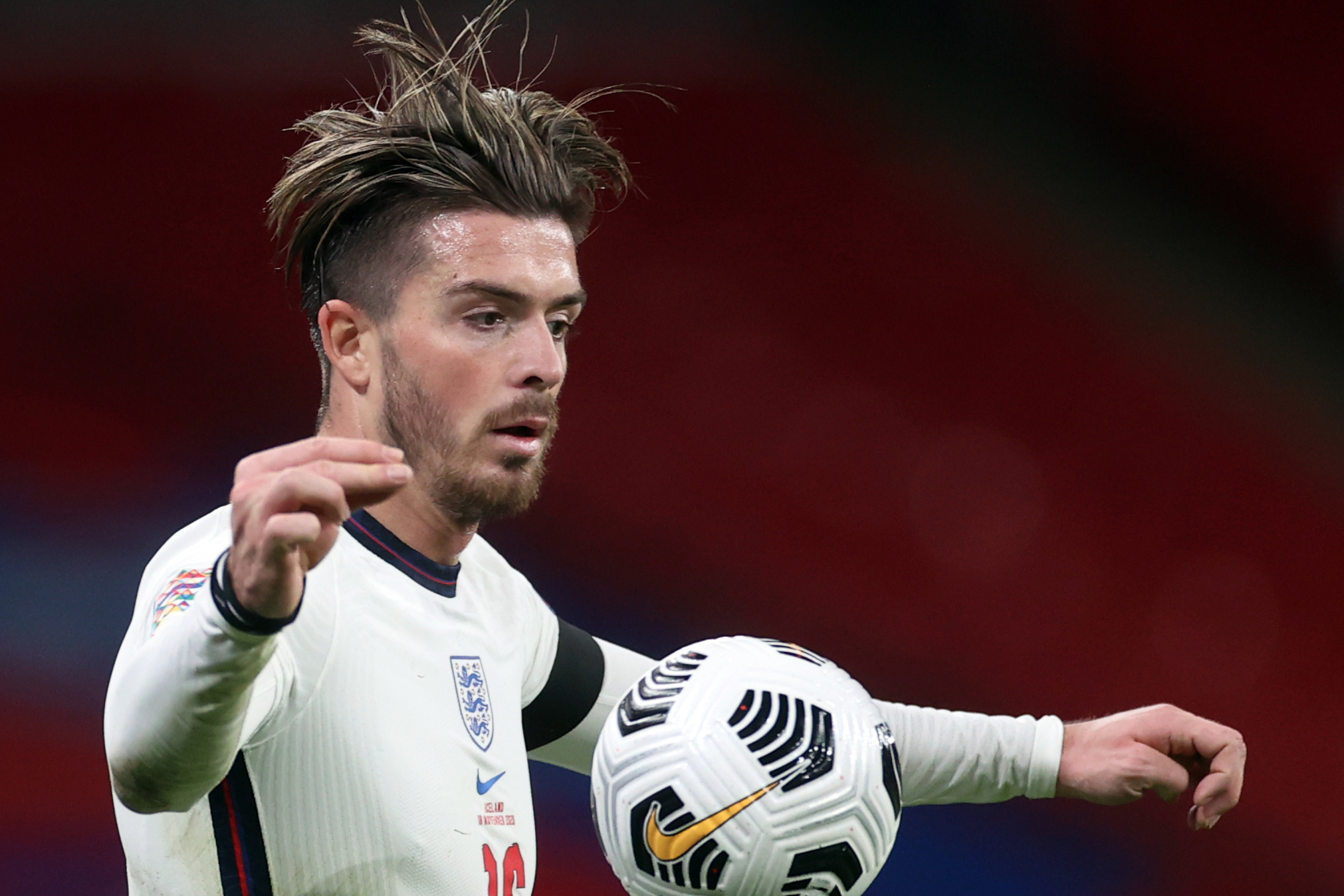 England squad announcement: 33 players still face anxious wait after provisional Euros team is confirmed