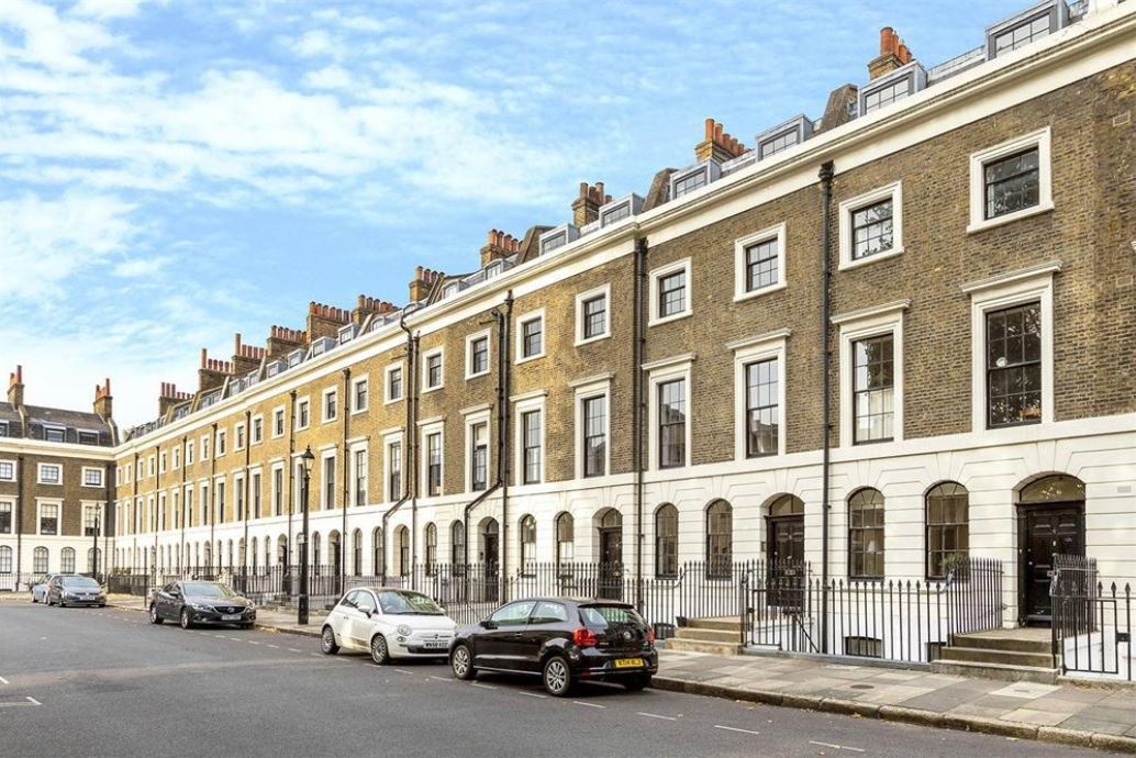 Property market overview: from house price forecasts to making offers and finding value, here’s what you need to know now