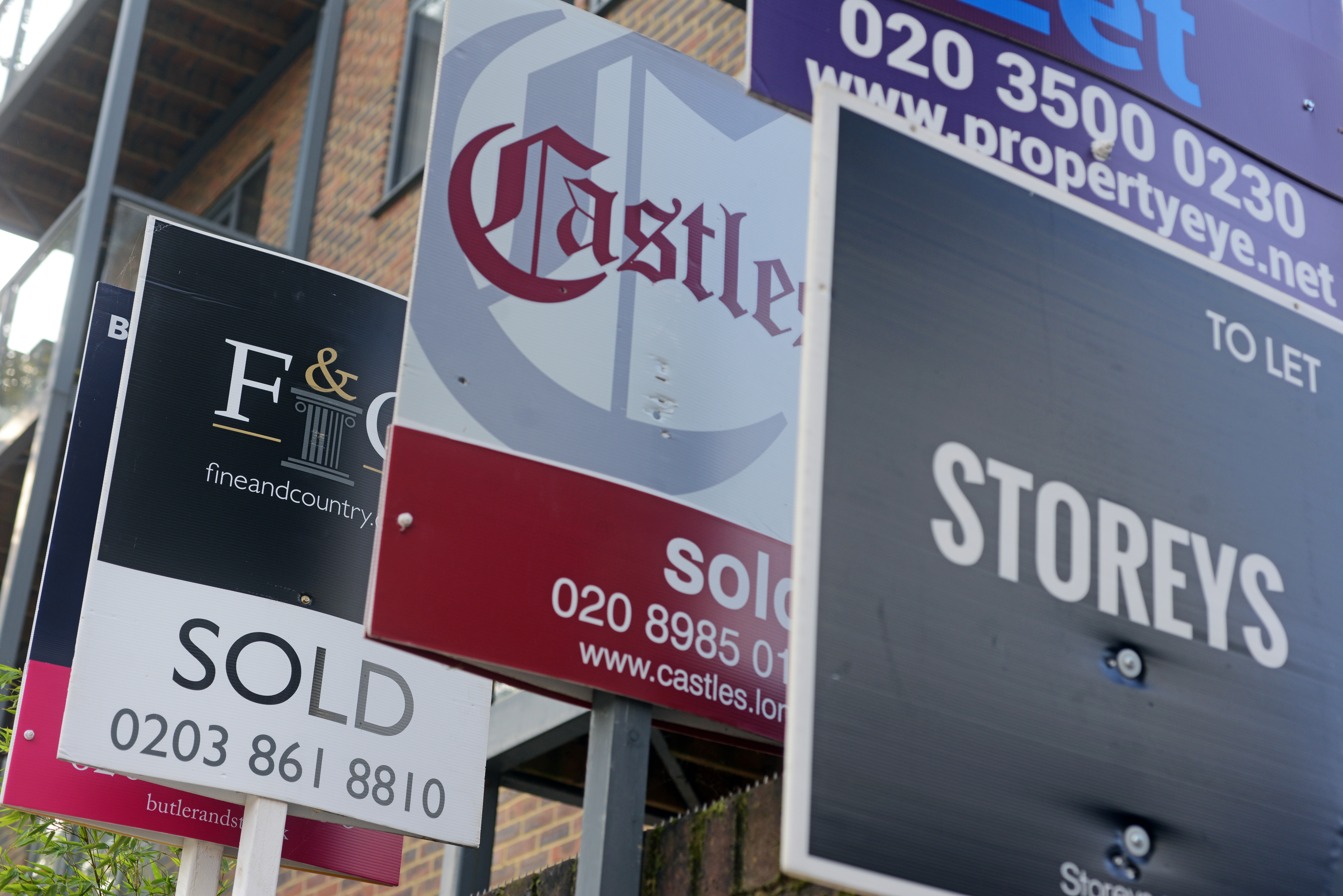 Should first-time buyers and second steppers try to buy before the stamp duty holiday deadline? 