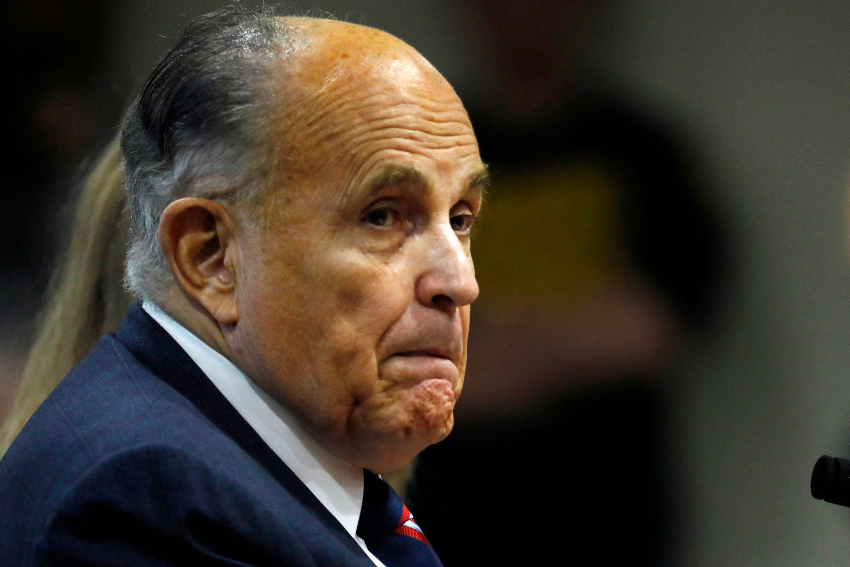 FILES-US-JUSTICE-POLITICS-INVESTIGATION-GIULIANI