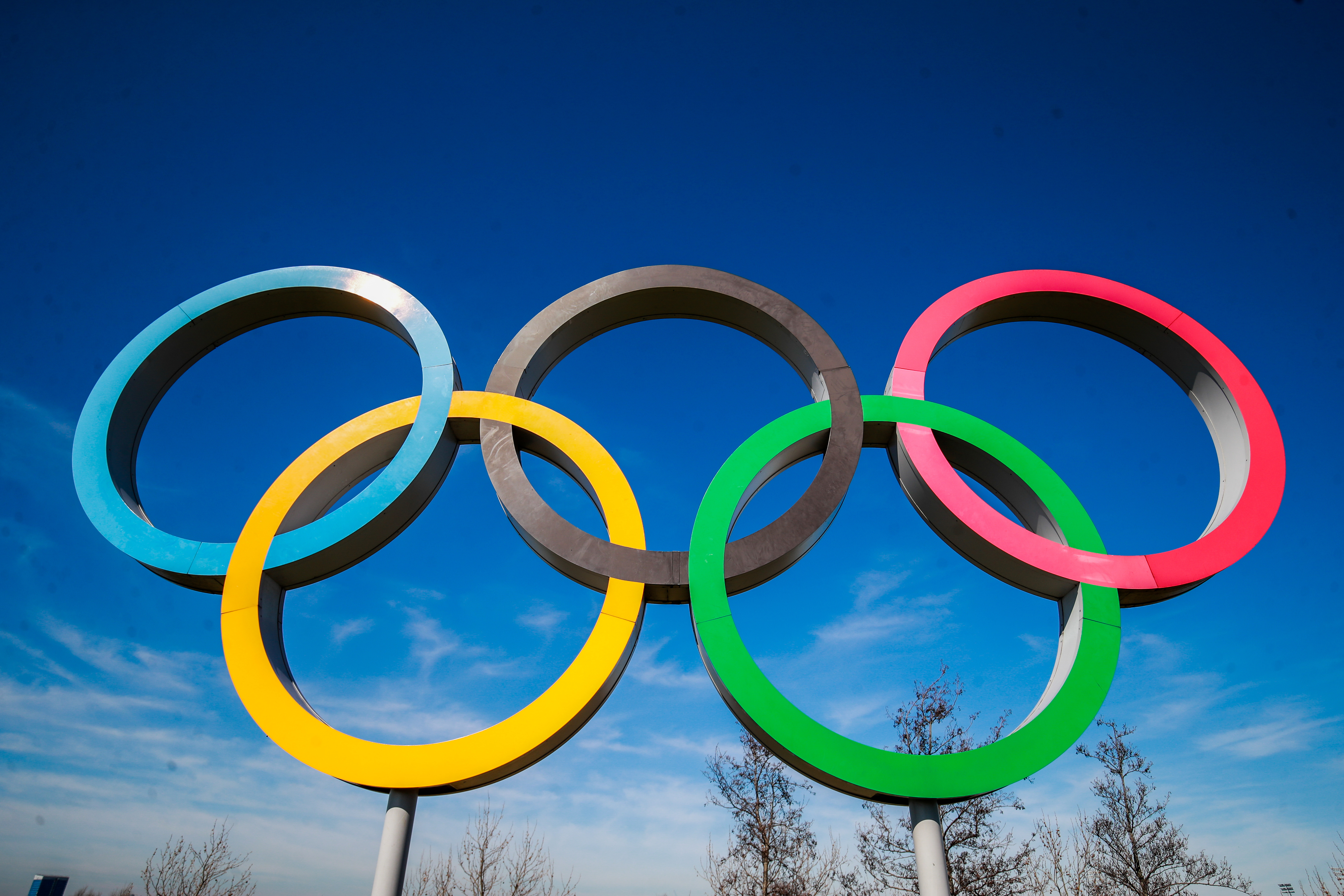 Tokyo Olympics 2021 day-by-day guide: Team GB schedule highlights for Games