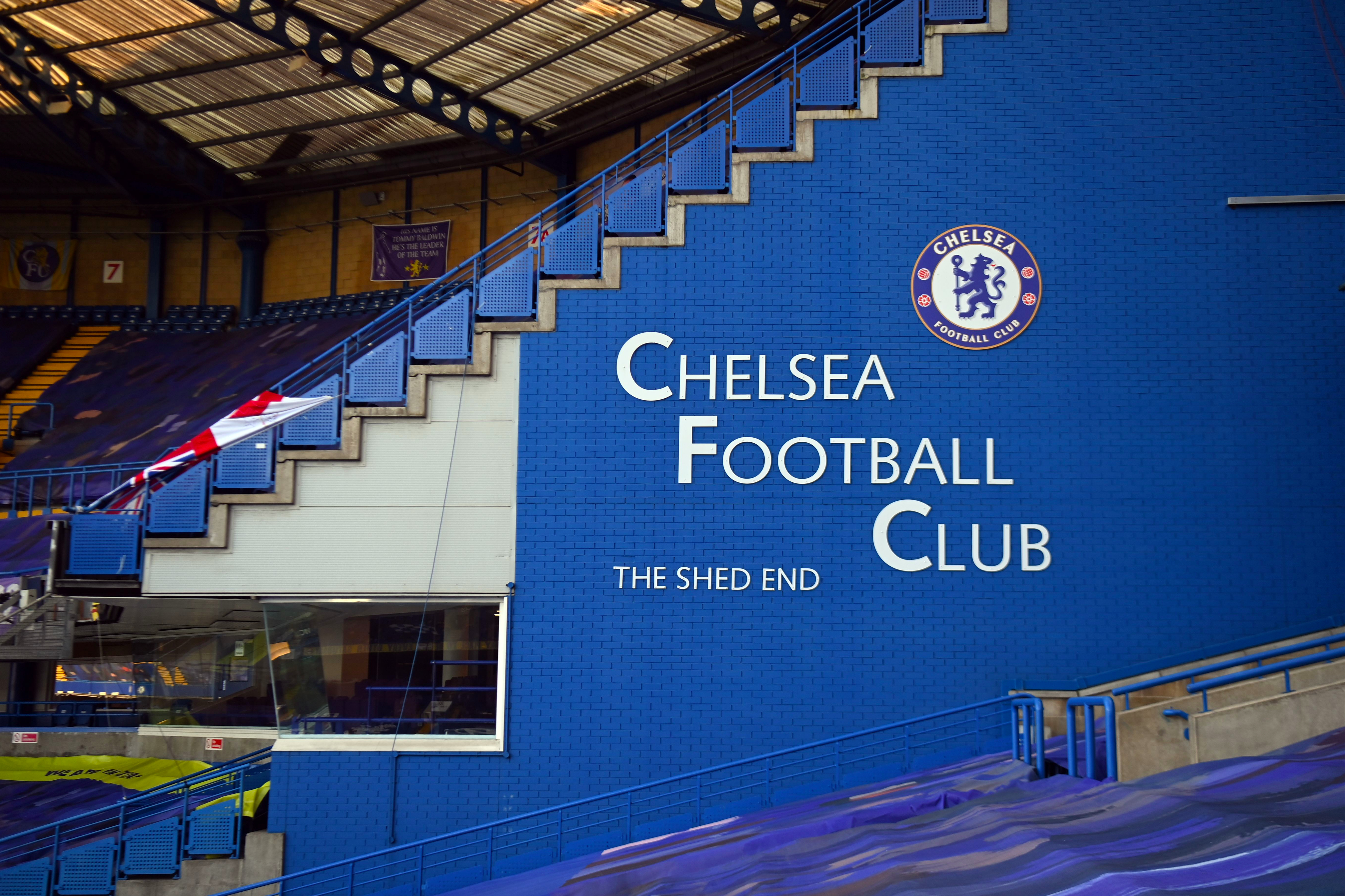 Chelsea FC fans to attend board meetings in wake of protests following Super League fiasco