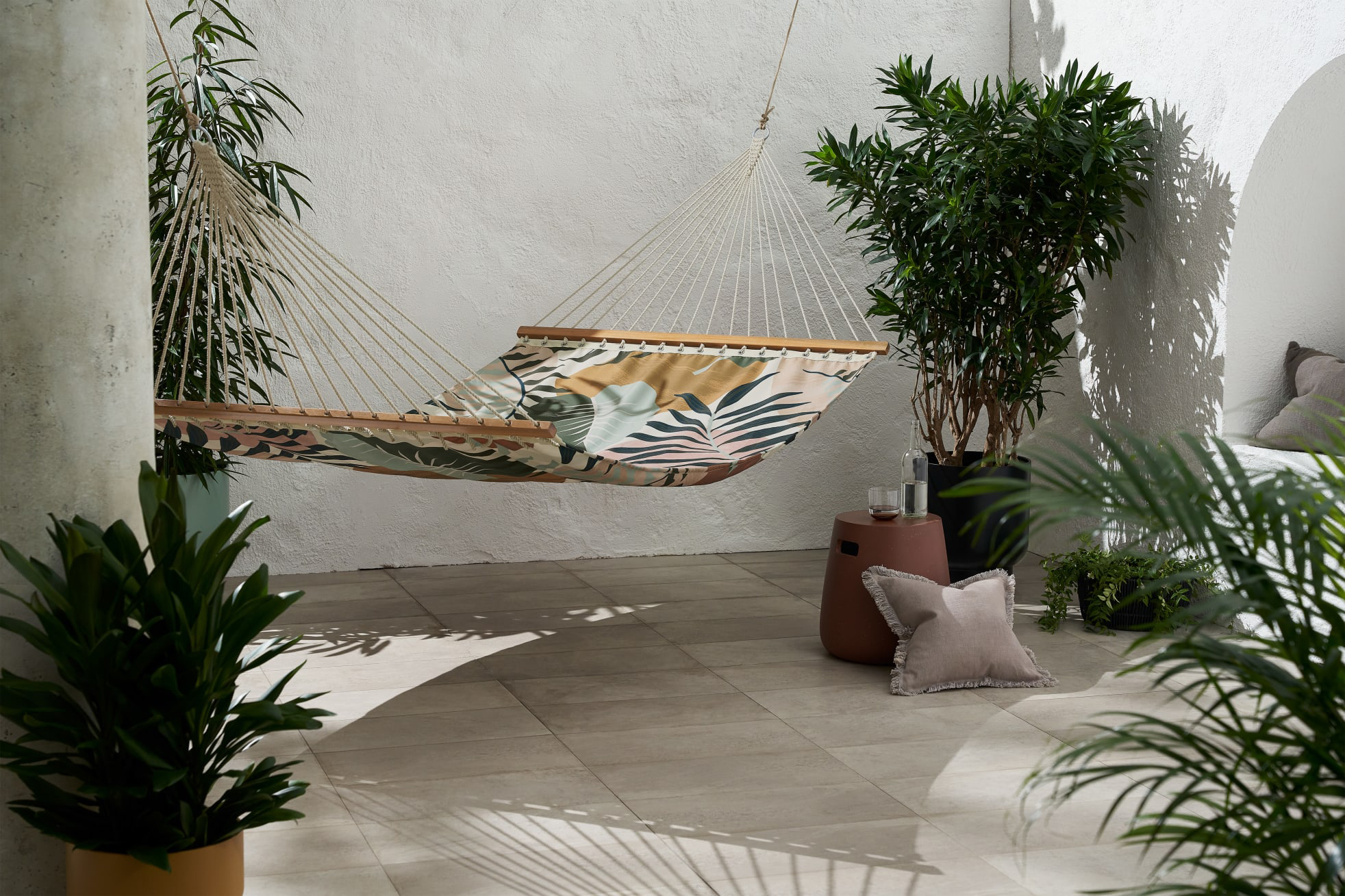 Best garden hammocks for 2021 to help you relax outdoors
