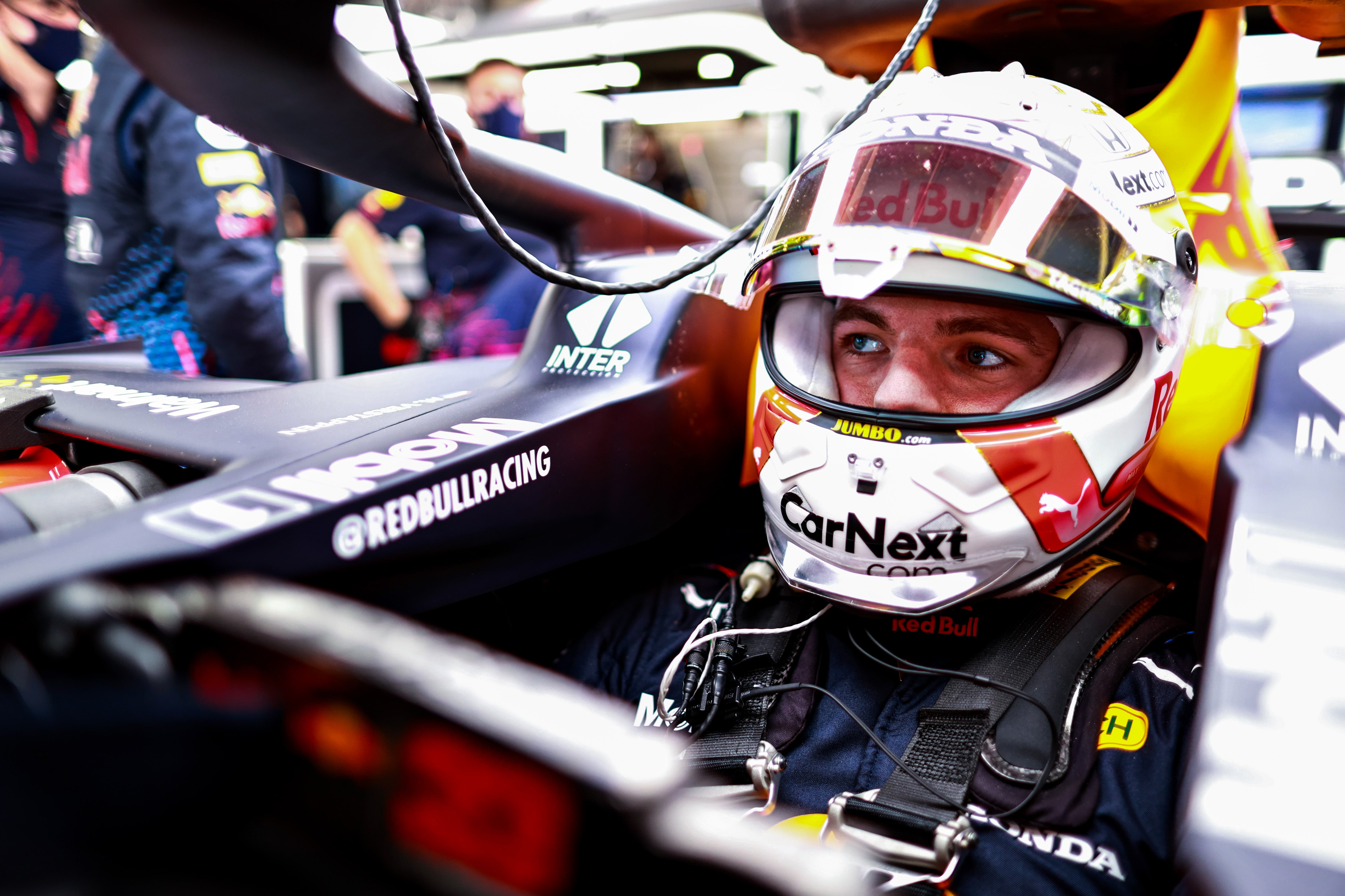 Spanish Grand Prix 2021: Race start time UK, practice result, qualifying session and how can I watch on TV?