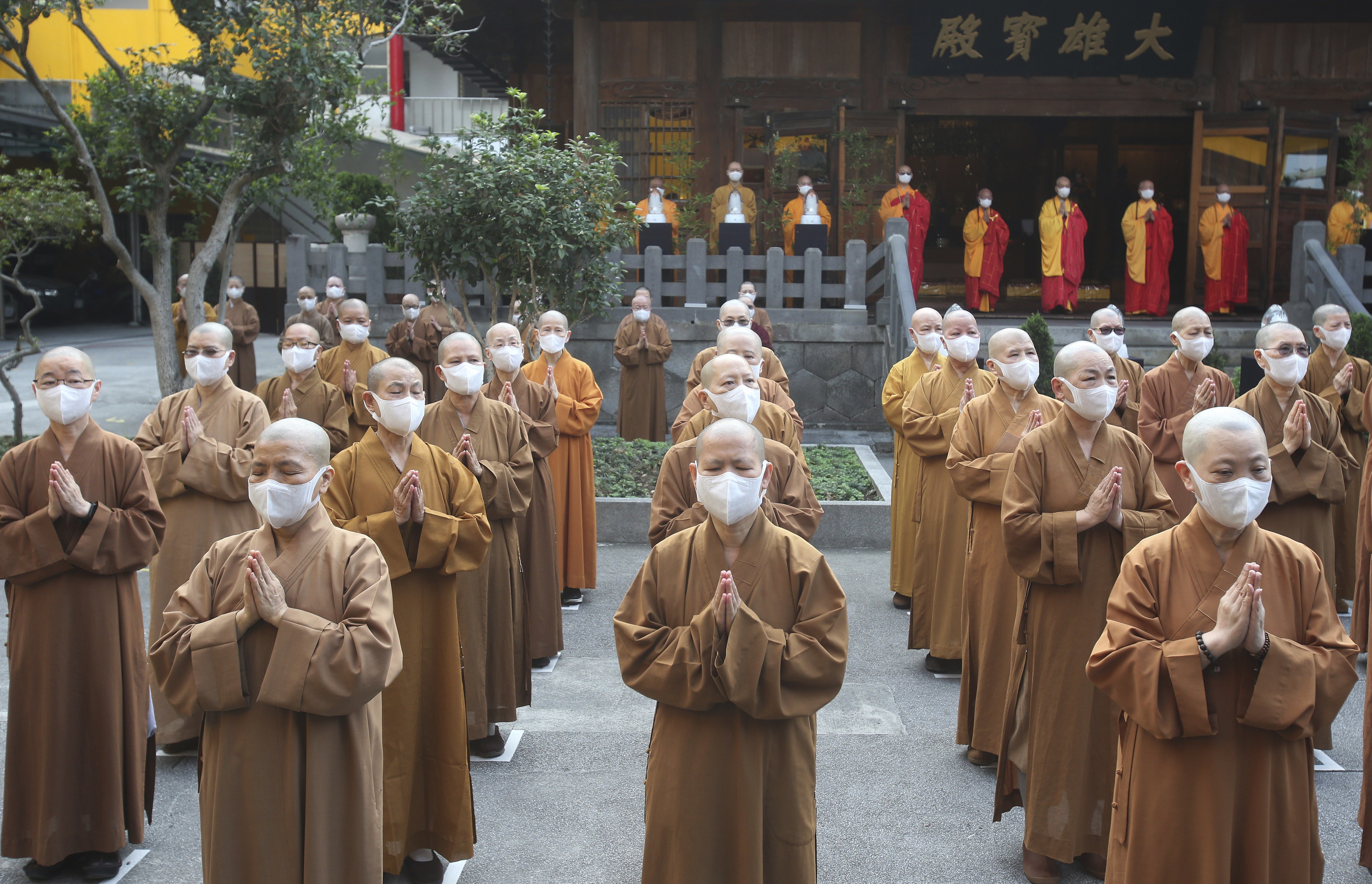 What is Bodhi Day and why do Buddhists celebrate it?