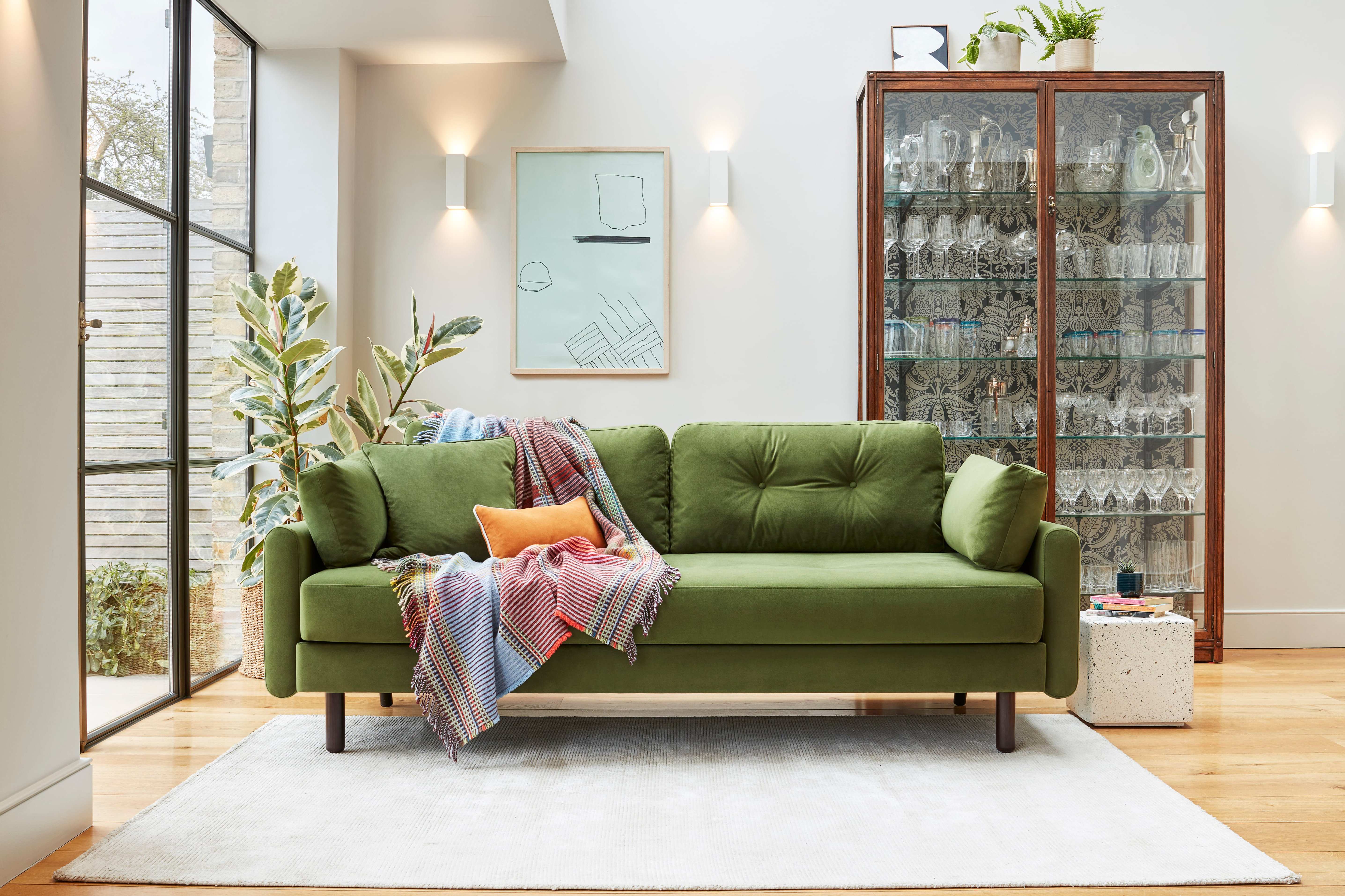 Best no-tool furniture that’s easy to assemble and looks great