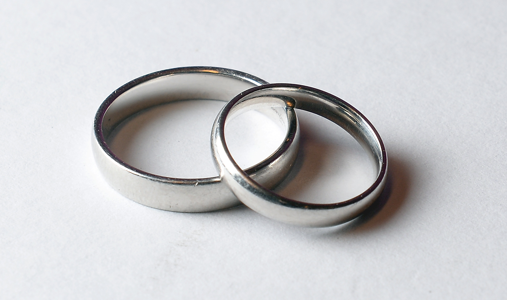 Social distancing eased for weddings but dancefloor still best avoided