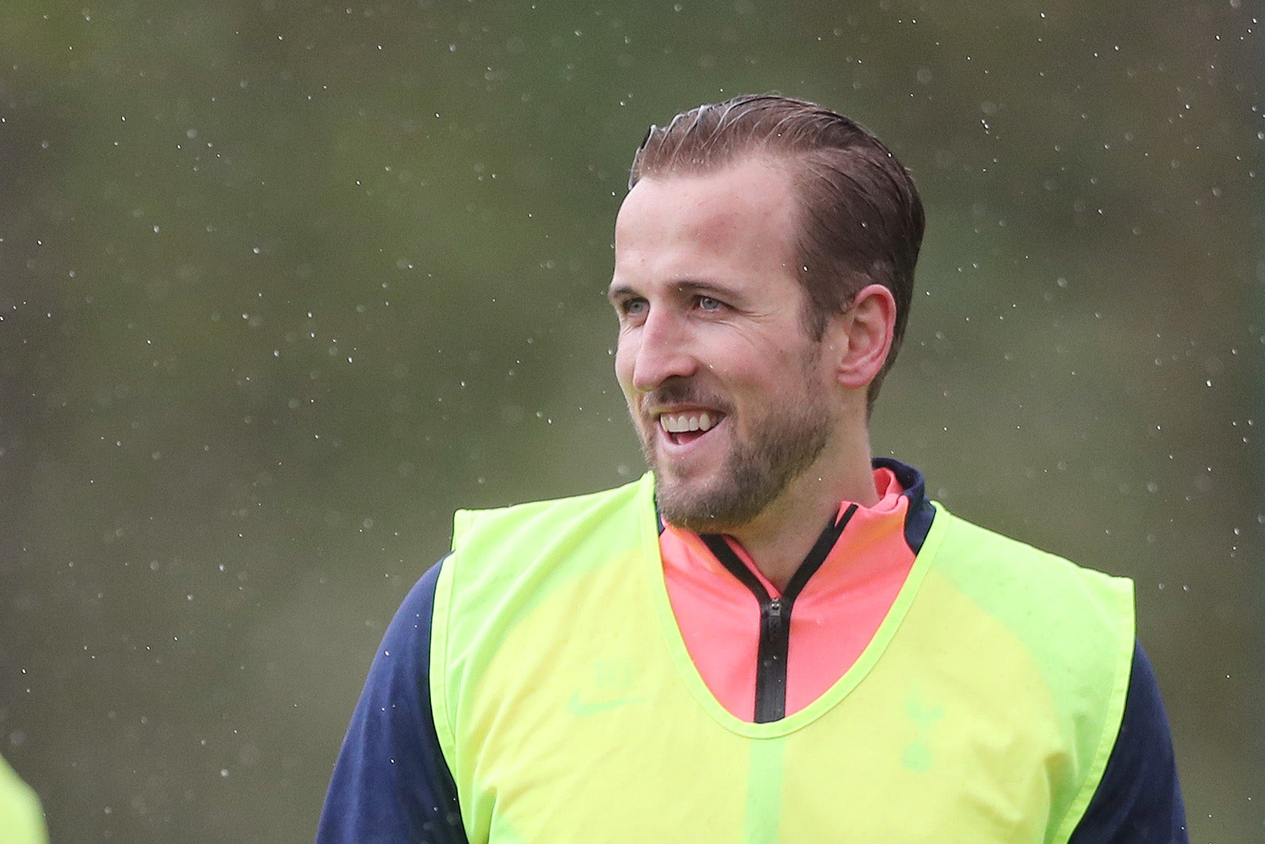 Harry Kane deserves Premier League Player of the Year award, insists Tottenham interim coach Ryan Mason