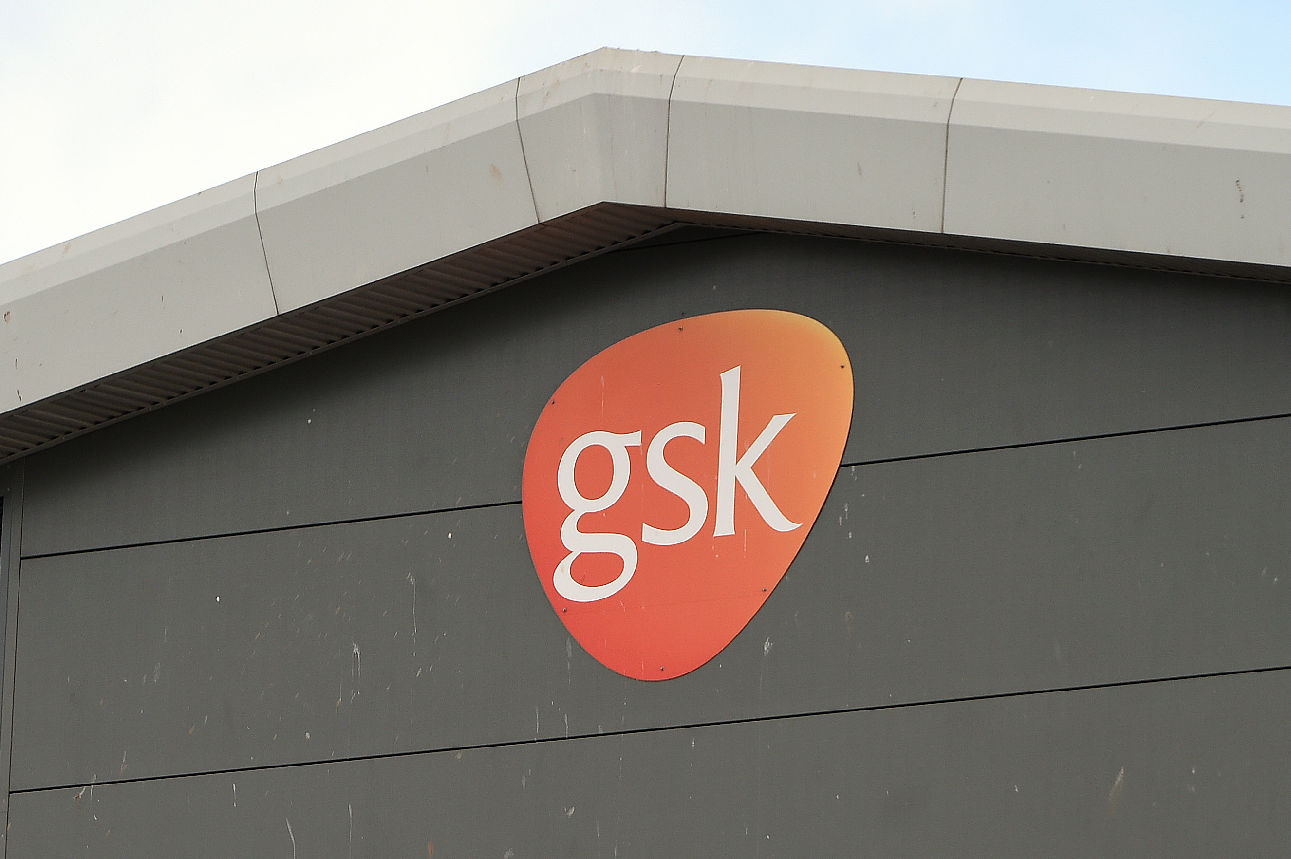 GlaxoSmithKline shareholders “relieved” as Elliott rules out aggressive demands
