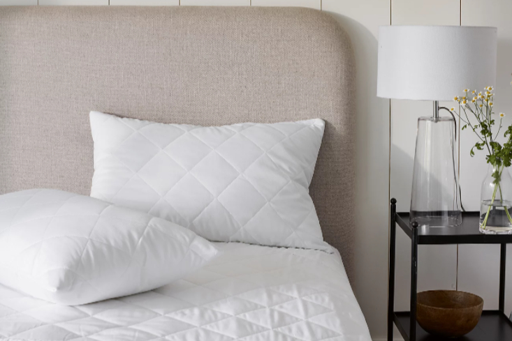 Best mattress protectors to keep your mattress clean and fresh