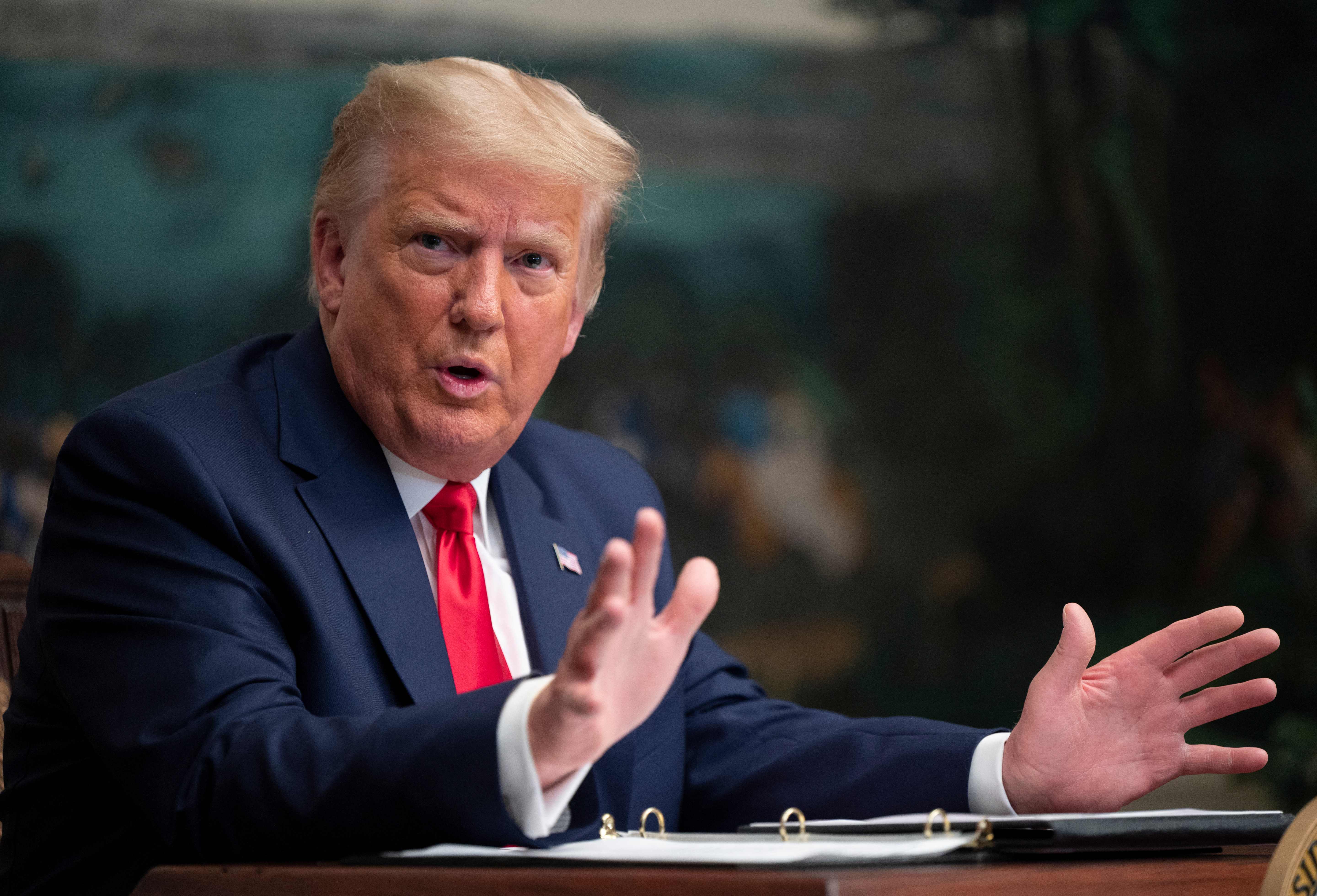 FILES-US-POLITICS-JUSTICE-TRUMP