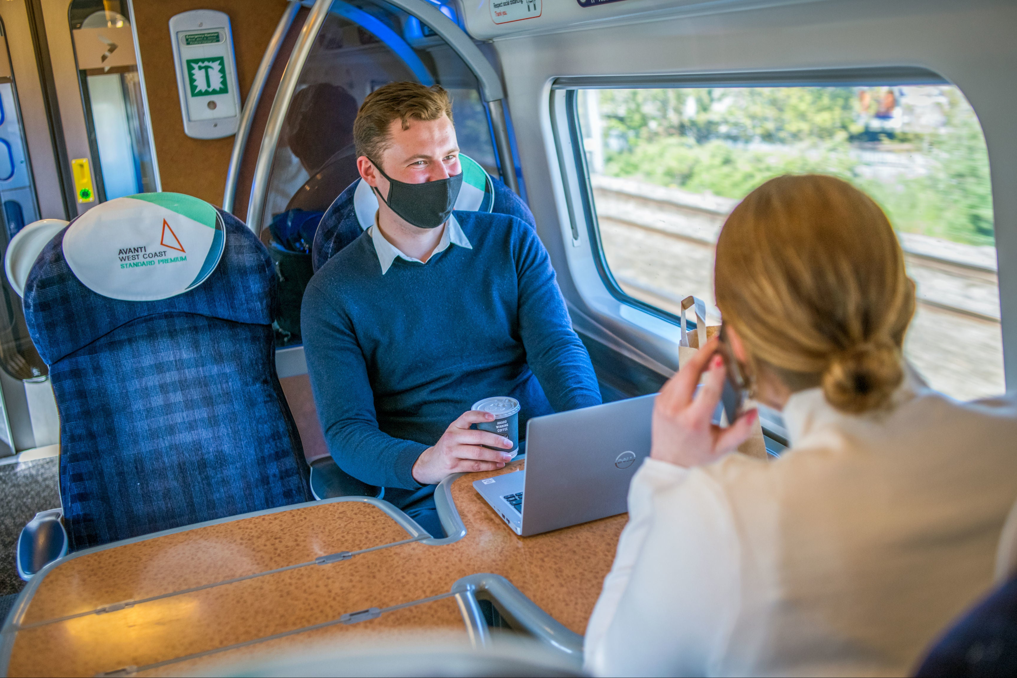 Third class train travel to return for first time in decades