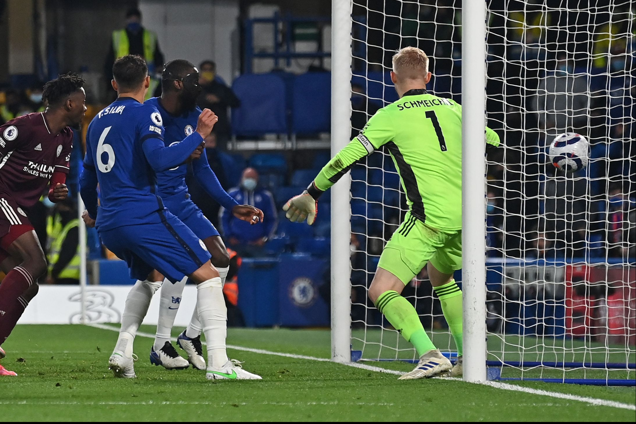 FBL-ENG-PR-CHELSEA-LEICESTER