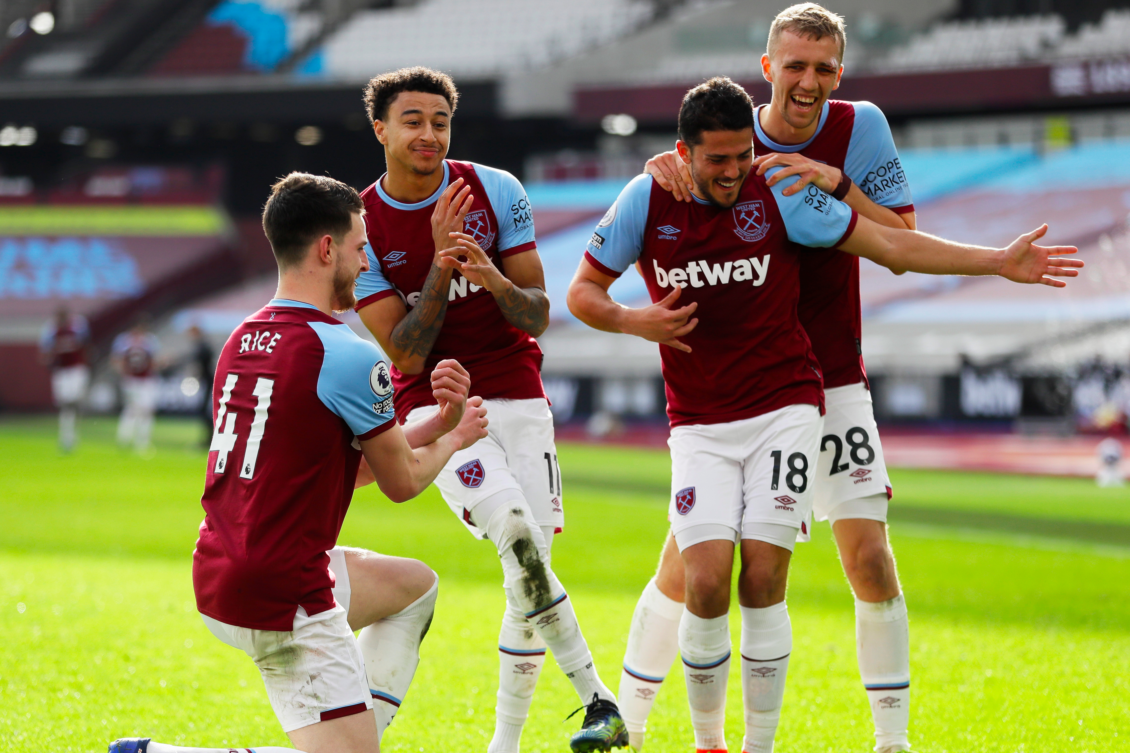 A rabona, grey padded blazer and comeback for the ages: Standard Sport’s alternative end-of-season awards