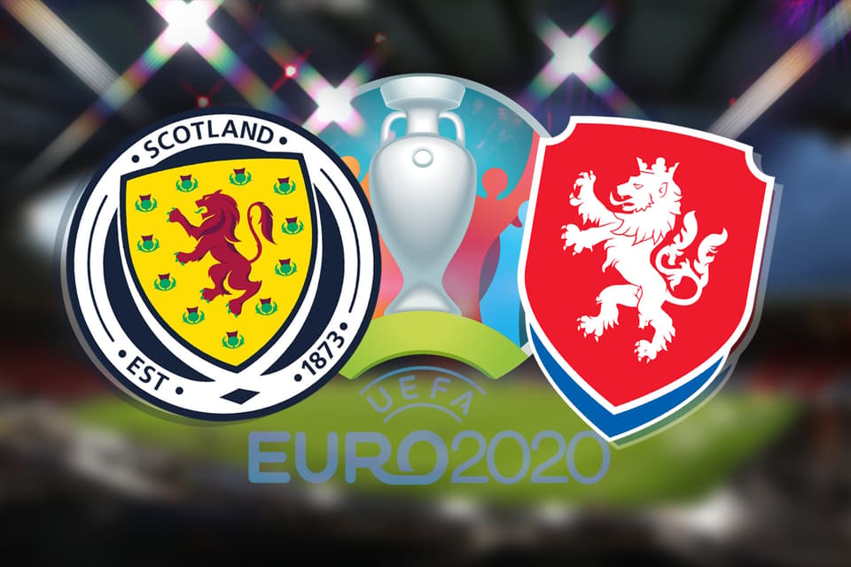 Scotland vs Czech Republic: Euros prediction, kick off time, team news, venue, h2h results, latest odds