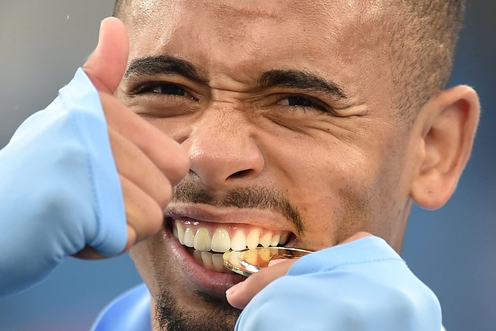 Premier League review: Why this most unusual of seasons points to a brighter, fairer future