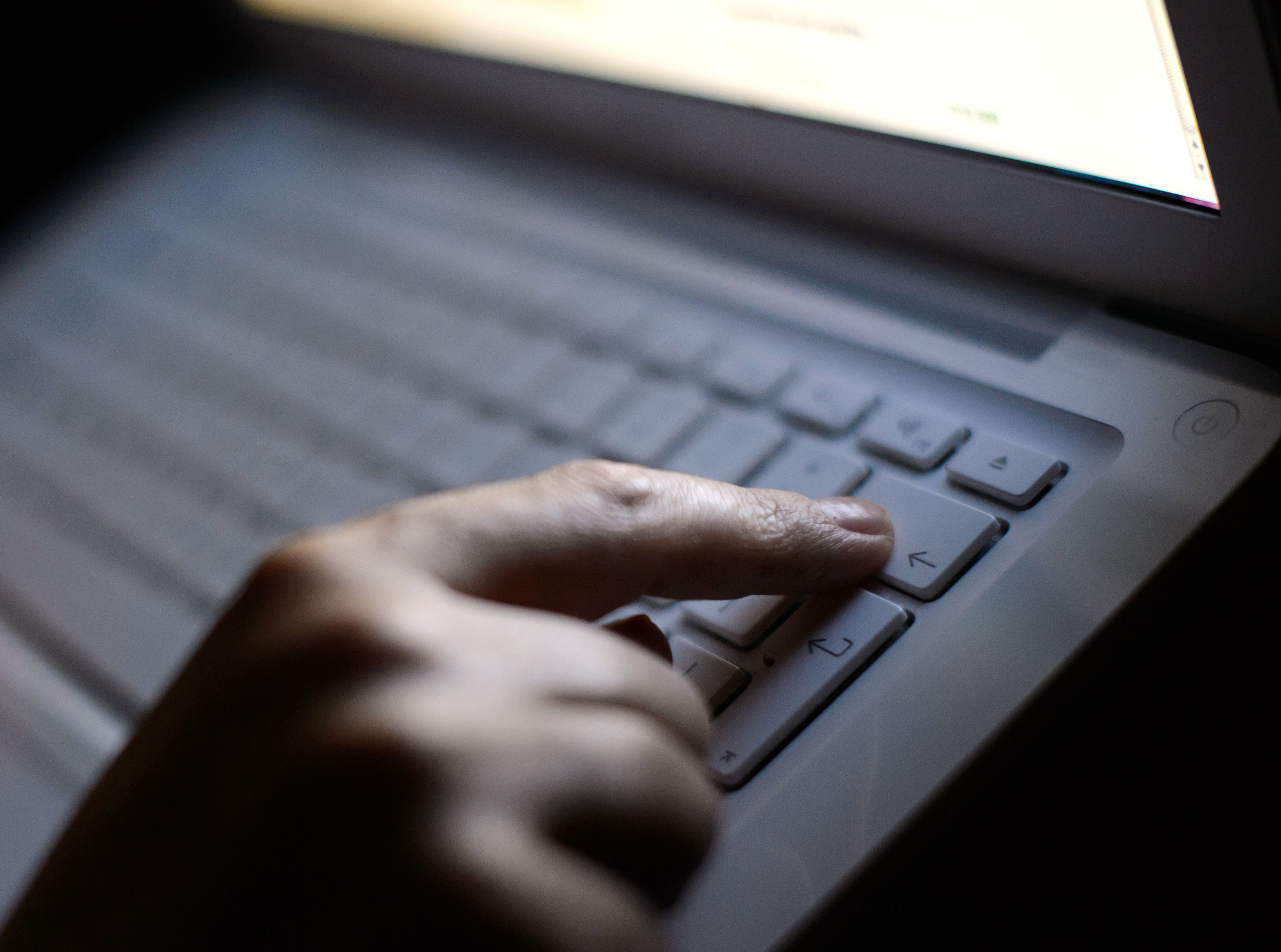 McAfee users given greater refund rights over unwanted auto-renews