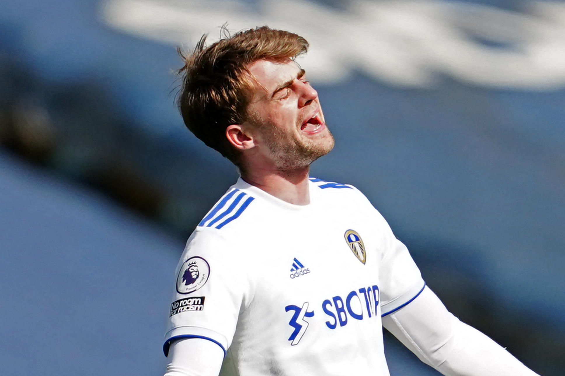 Patrick Bamford and Danny Ings England Euro 2020 snubs explained as Gareth Southgate hails Mason Greenwood