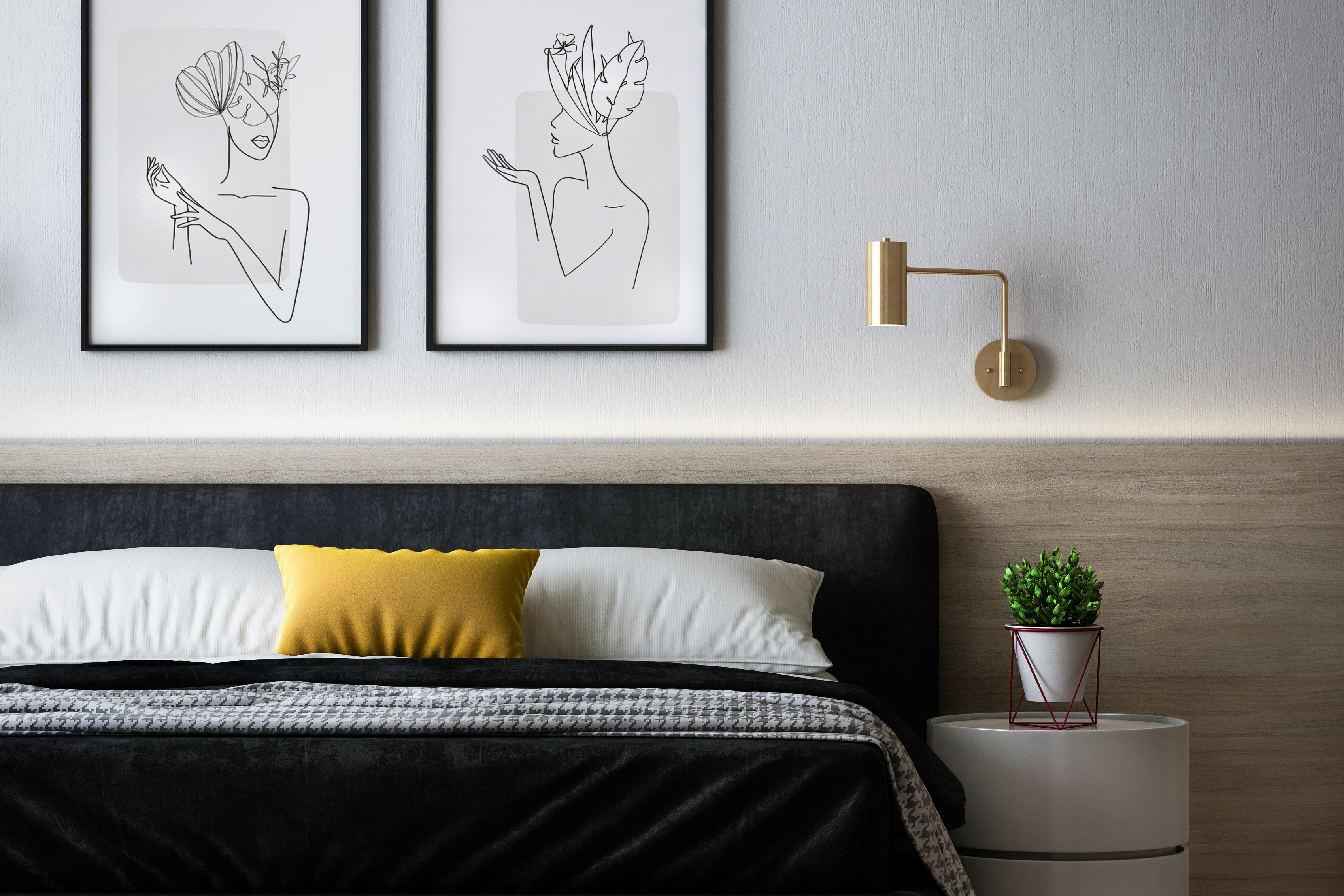 Best hybrid mattresses 2021: spring and foam models from Simba, Emma, Eve Sleep and more
