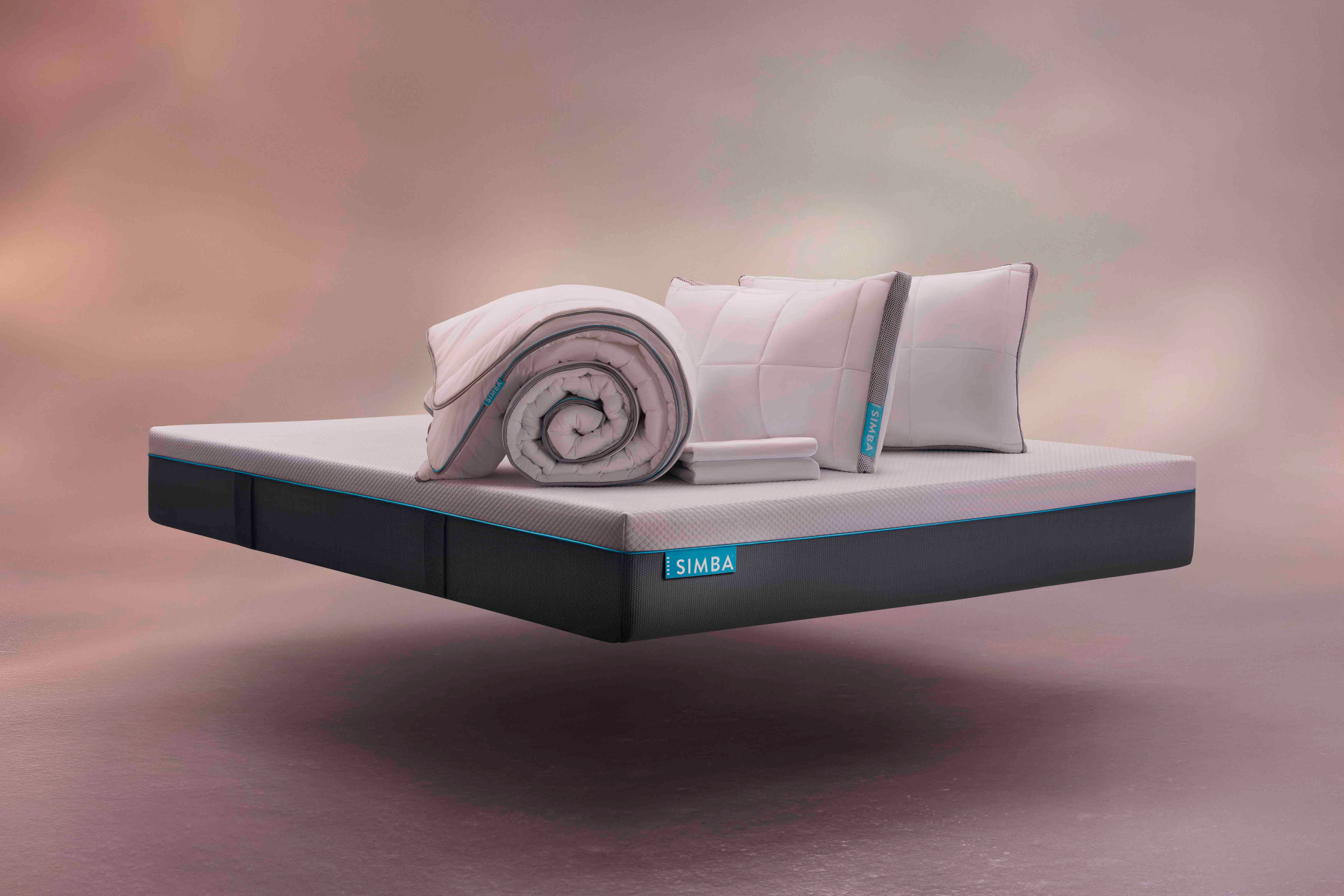 Best Black Friday Mattress Deals 2021: offers to expect on foam, spring and hybrid mattresses