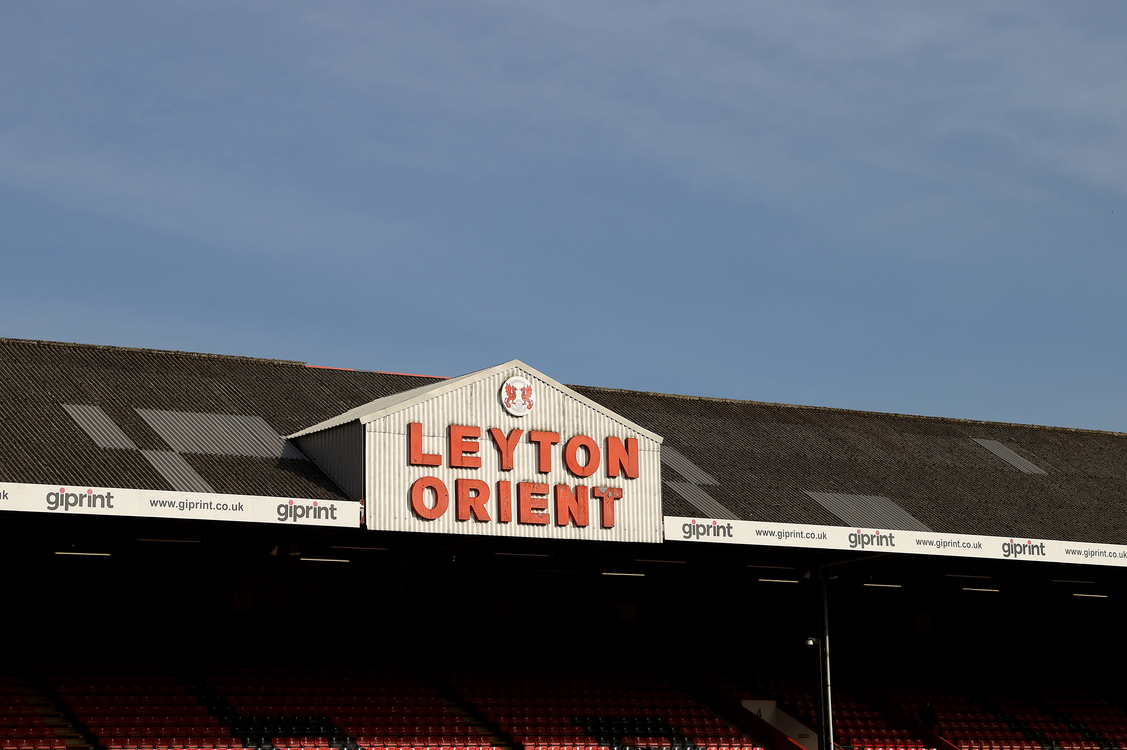 West Ham confirm July friendlies against Reading, Leyton Orient and Northampton