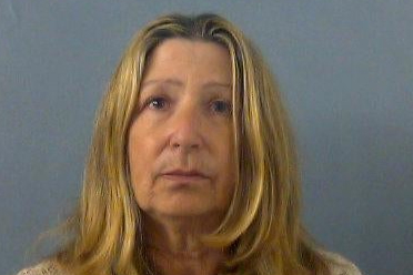Lynda Rickard court case