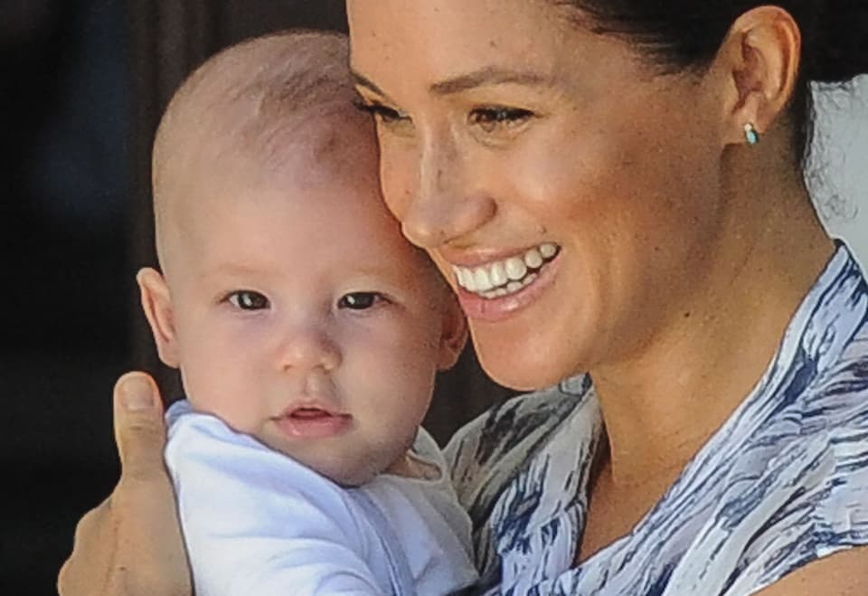 FILES-US-BRITAIN-ROYALS-BIRTH