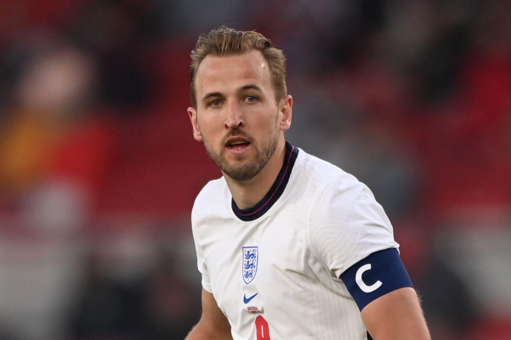 Transfer news LIVE! Hakimi, Kane, Sancho, Haaland latest; Chelsea FC, Arsenal, Man Utd, Tottenham gossip today