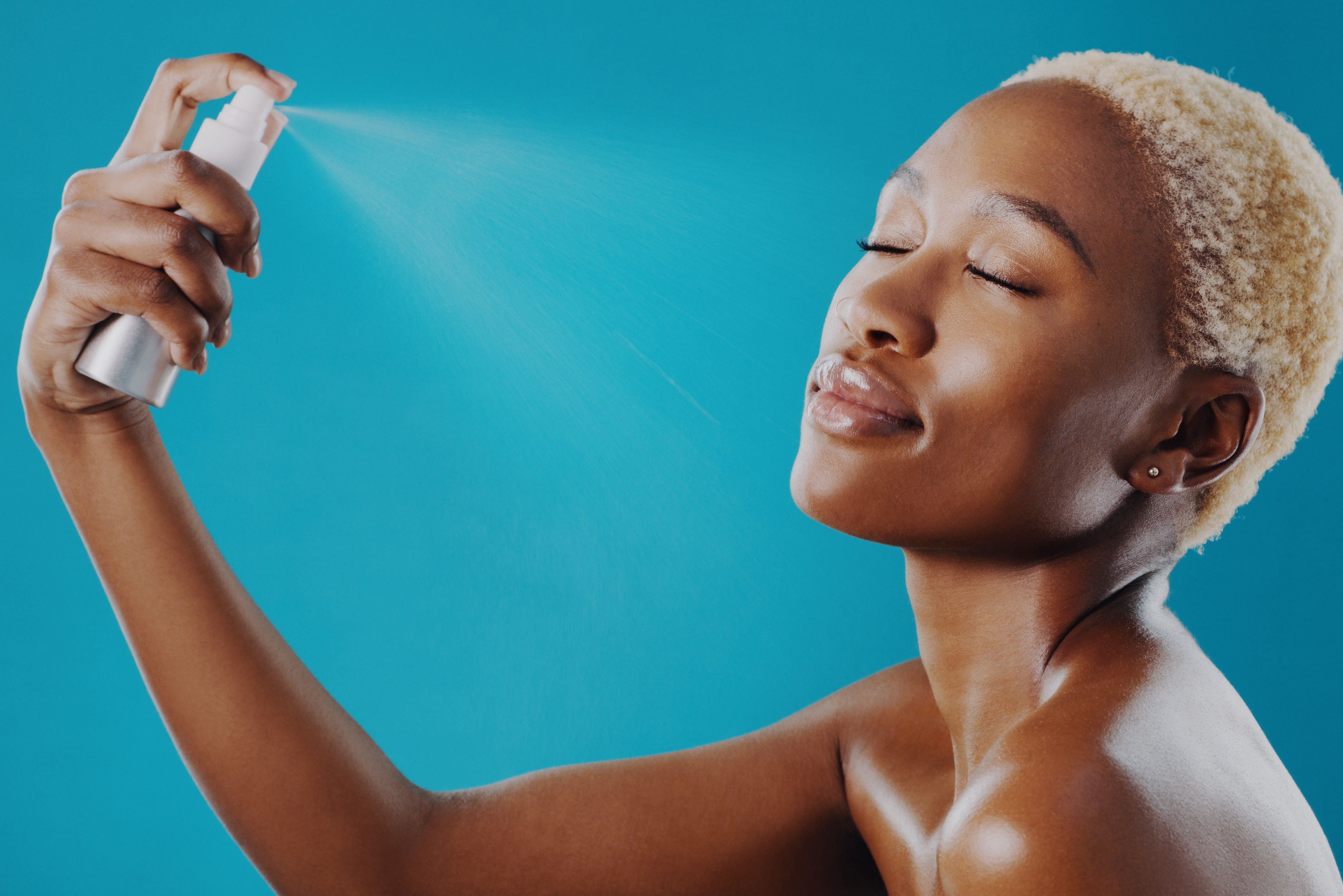 Feeling the heat? Best hydrating facial mists to cool and calm this summer