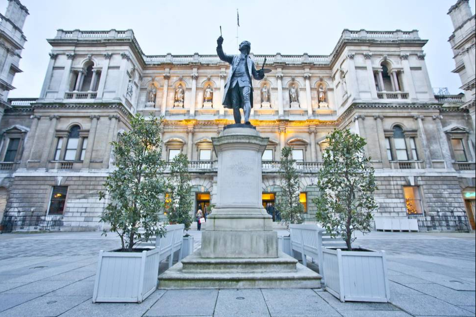 burlington-house-facade-c-fraser-marr.jpg