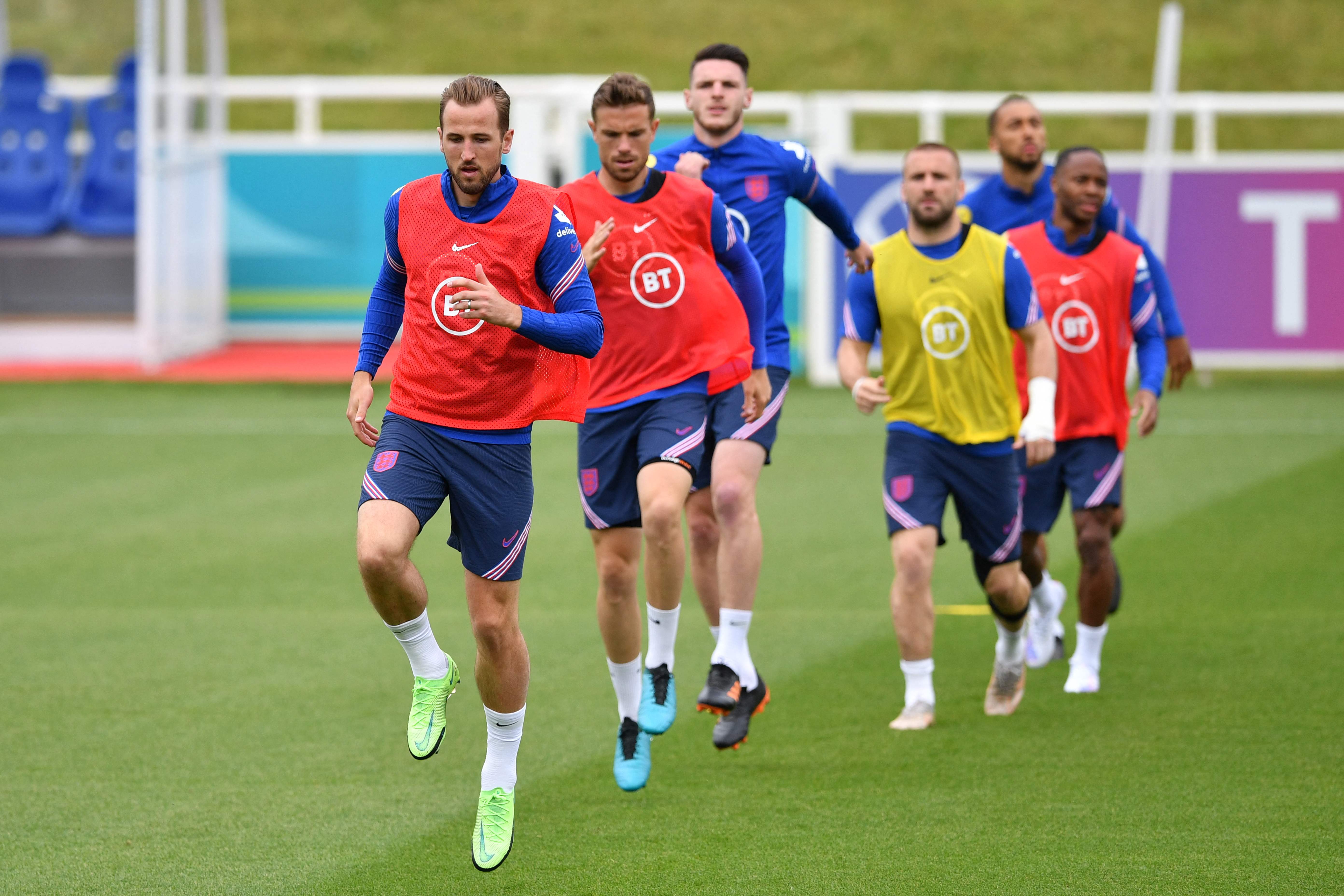 FBL-EURO-2020-2021-ENG-TRAINING
