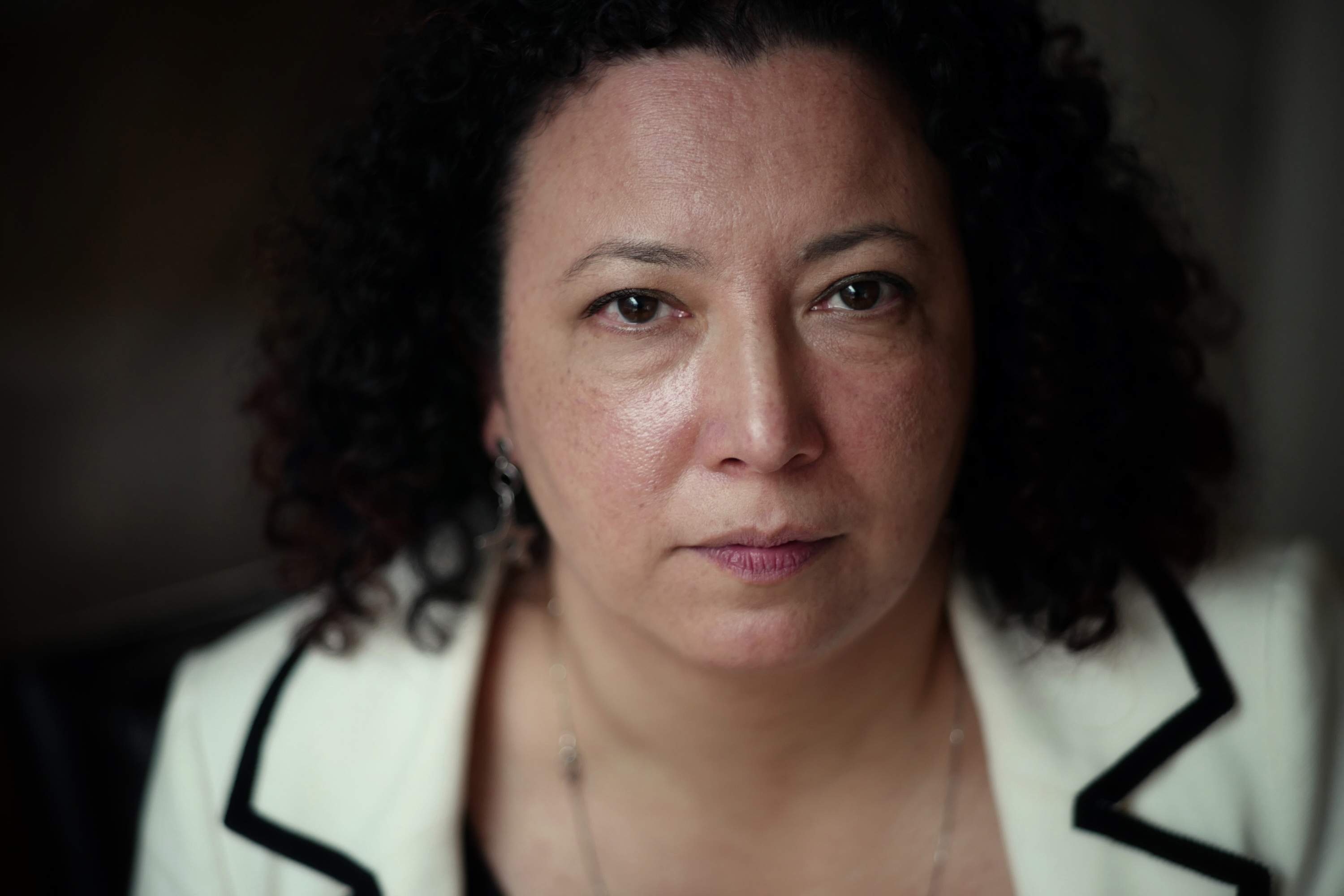 Maya Forstater employment appeal tribunal