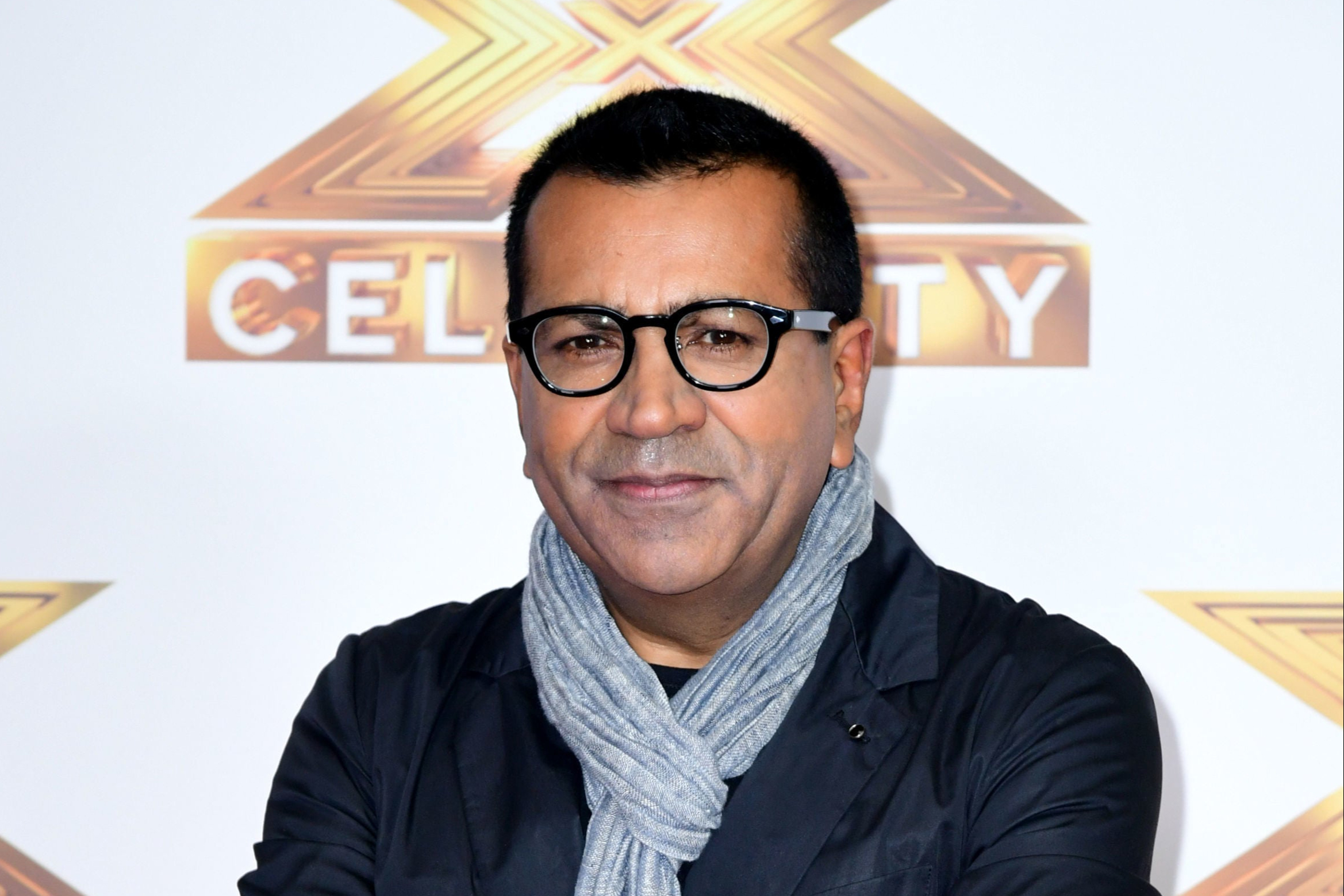 Martin Bashir stepping down as the BBC's religion editor