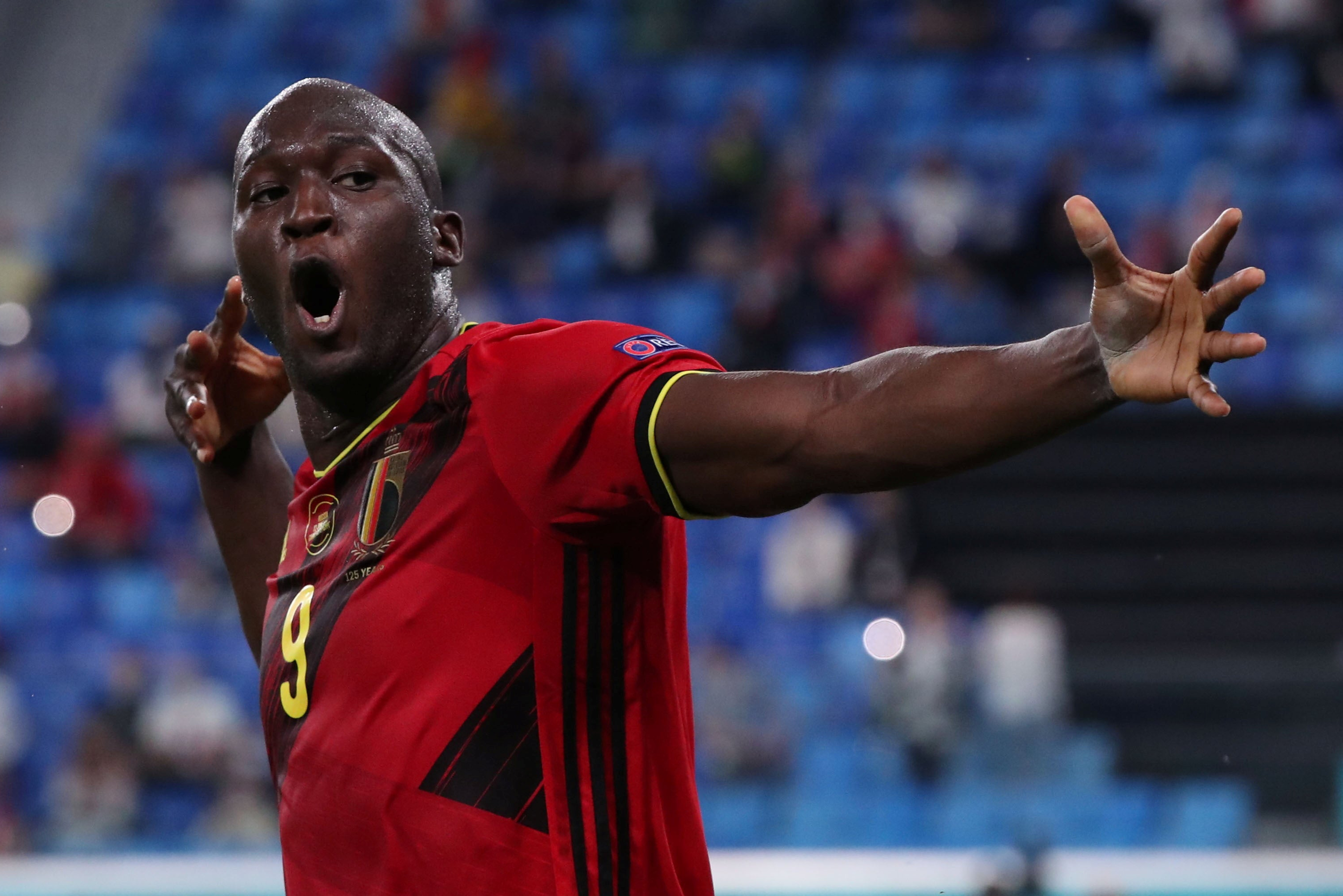 Romelu Lukaku to Chelsea FC: Long-awaited reunion will give Thomas Tuchel cutting edge for title charge