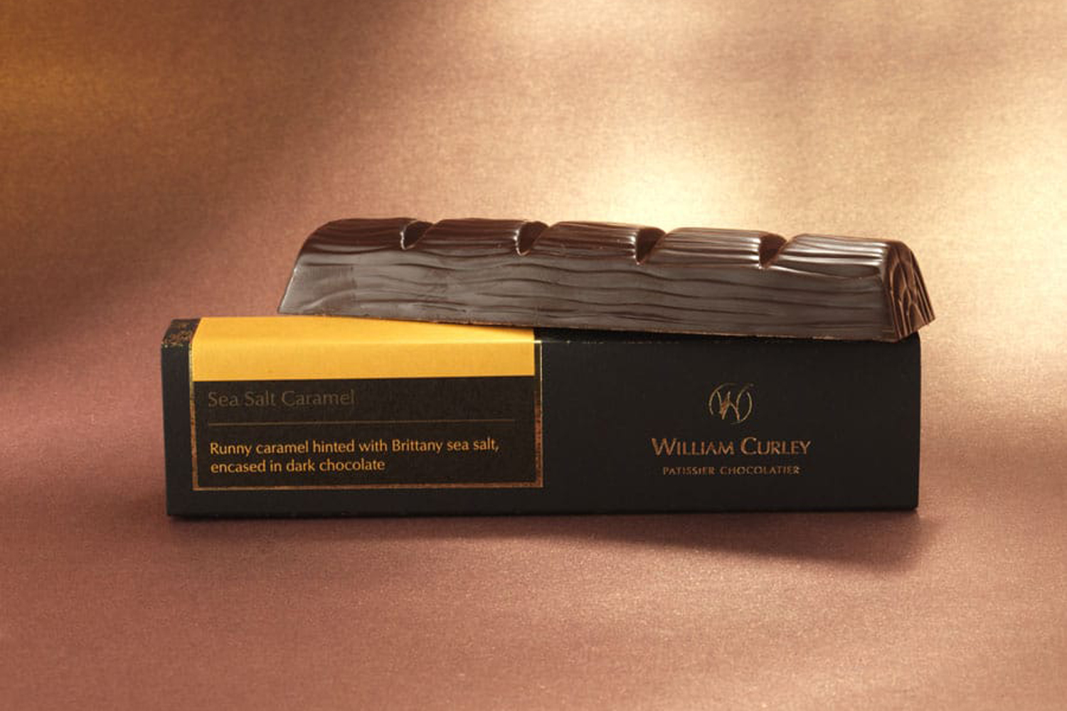 Best artisan chocolate brands in the UK that are delicious and unique