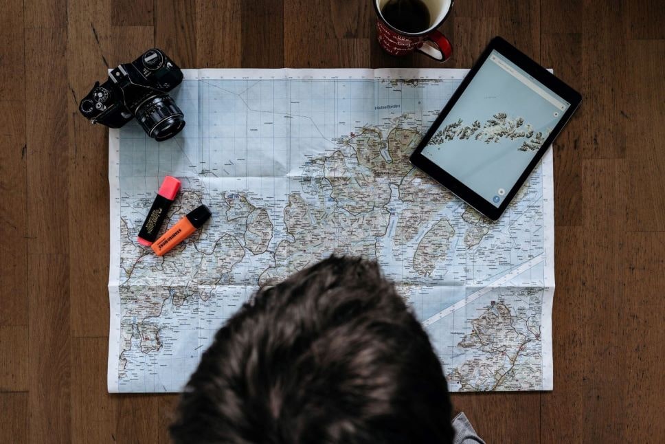 Best covid travel insurance 2022