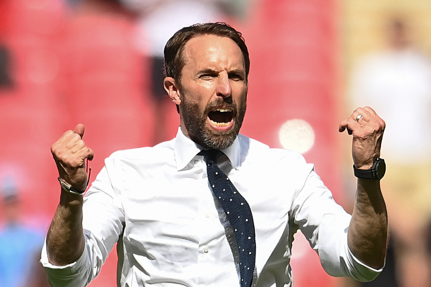 England vs Scotland predictions: Where Euros grudge match will be won and lost