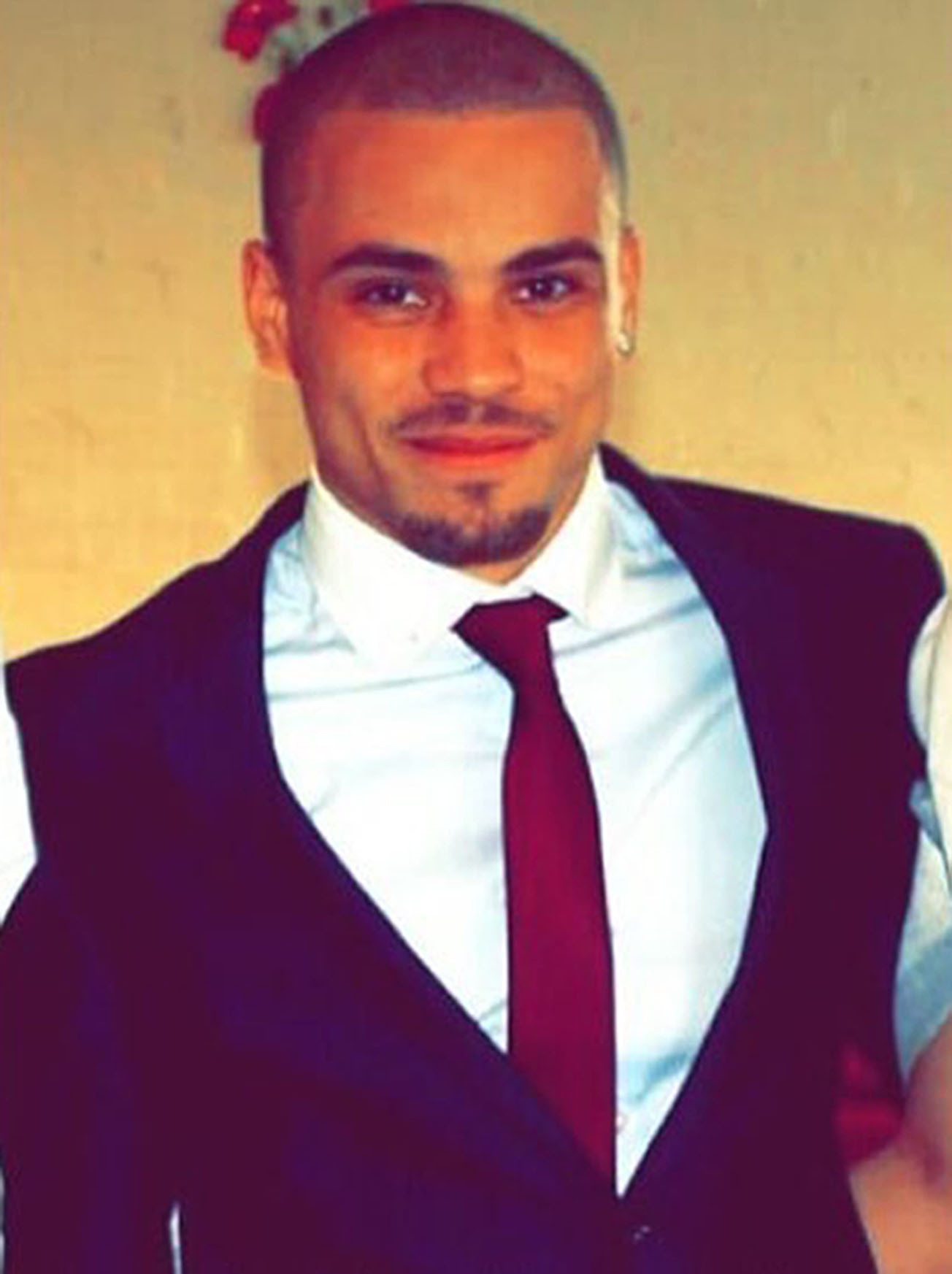 Met chief faces further criticism at prison break shooting inquiry