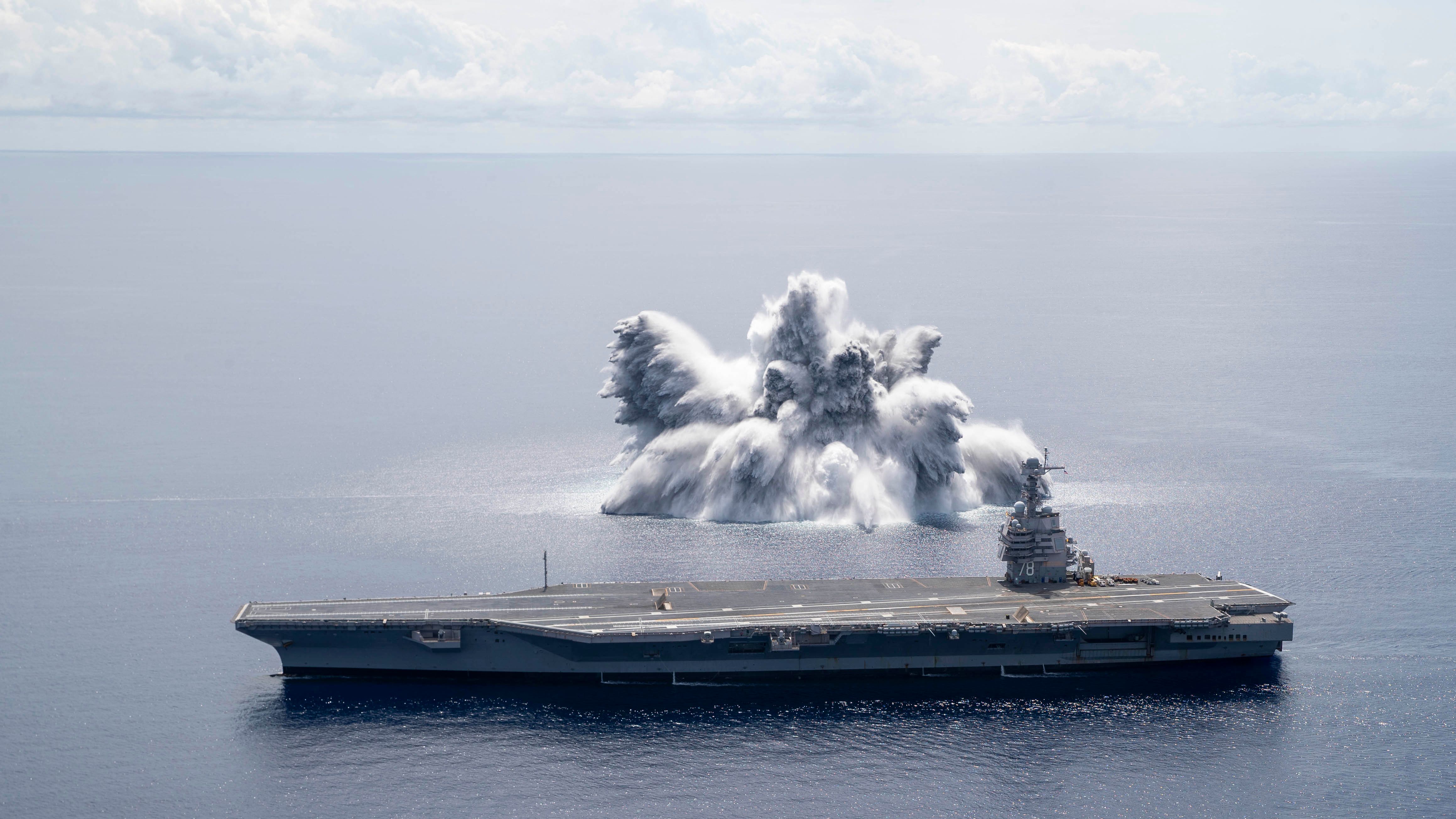 US-MILITARY-TESTING-ARMAMENT