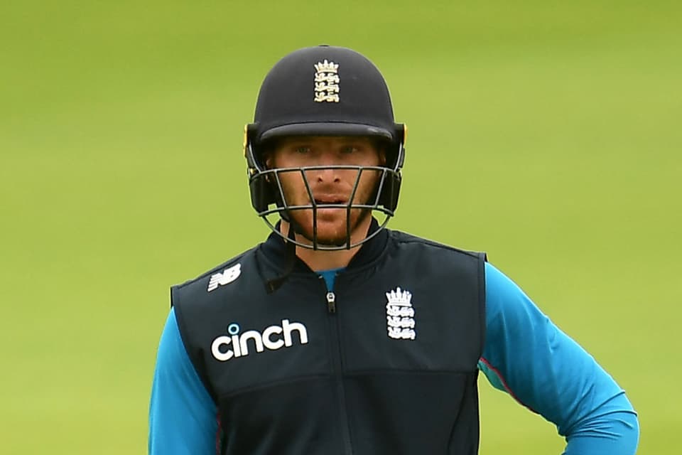 Jos Buttler hints at more England flexibility but admits there are ‘no perfect answers’ to rotation policy