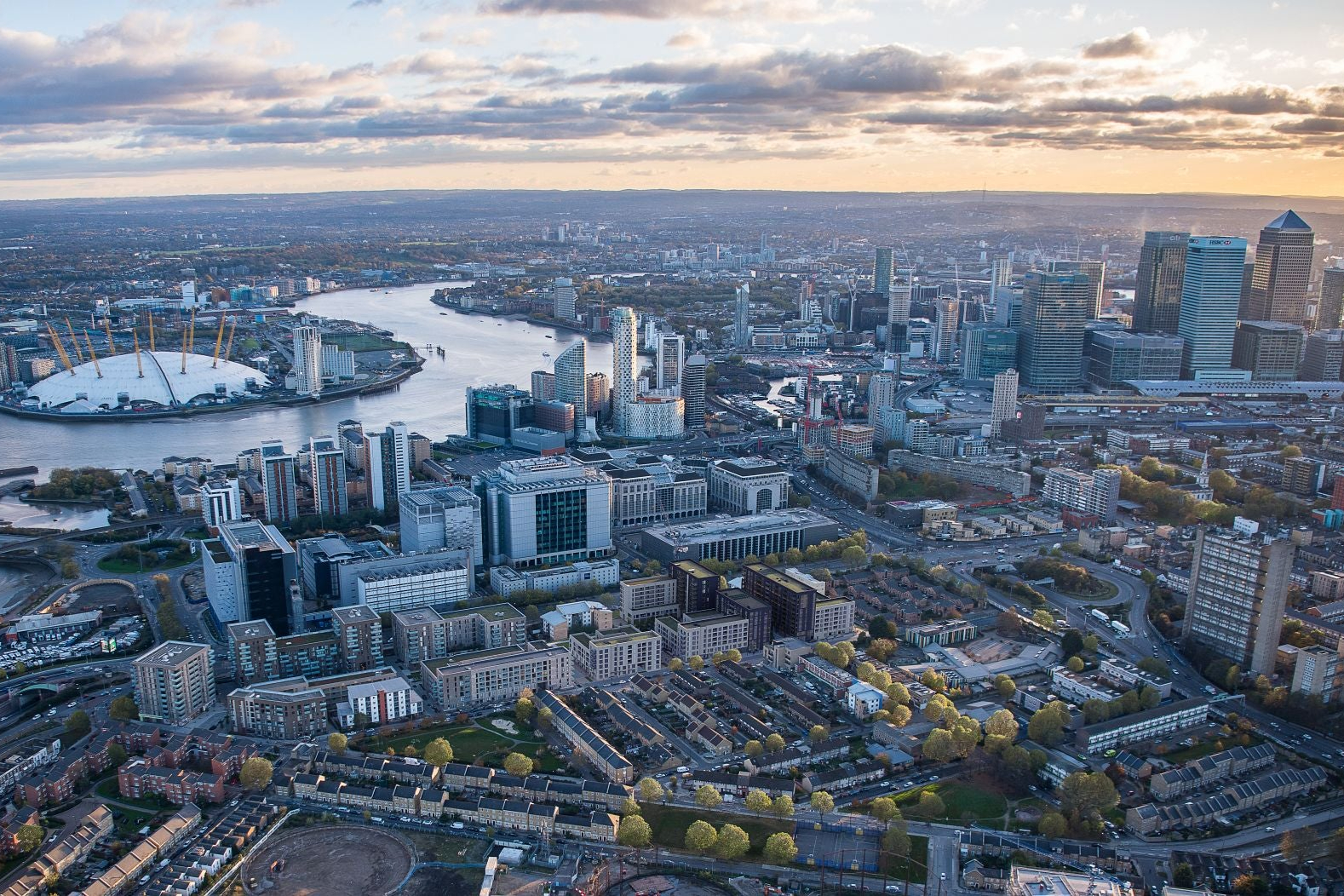 London house prices surged to a new record in June as homebuyers rushed to beat stamp duty holiday deadline