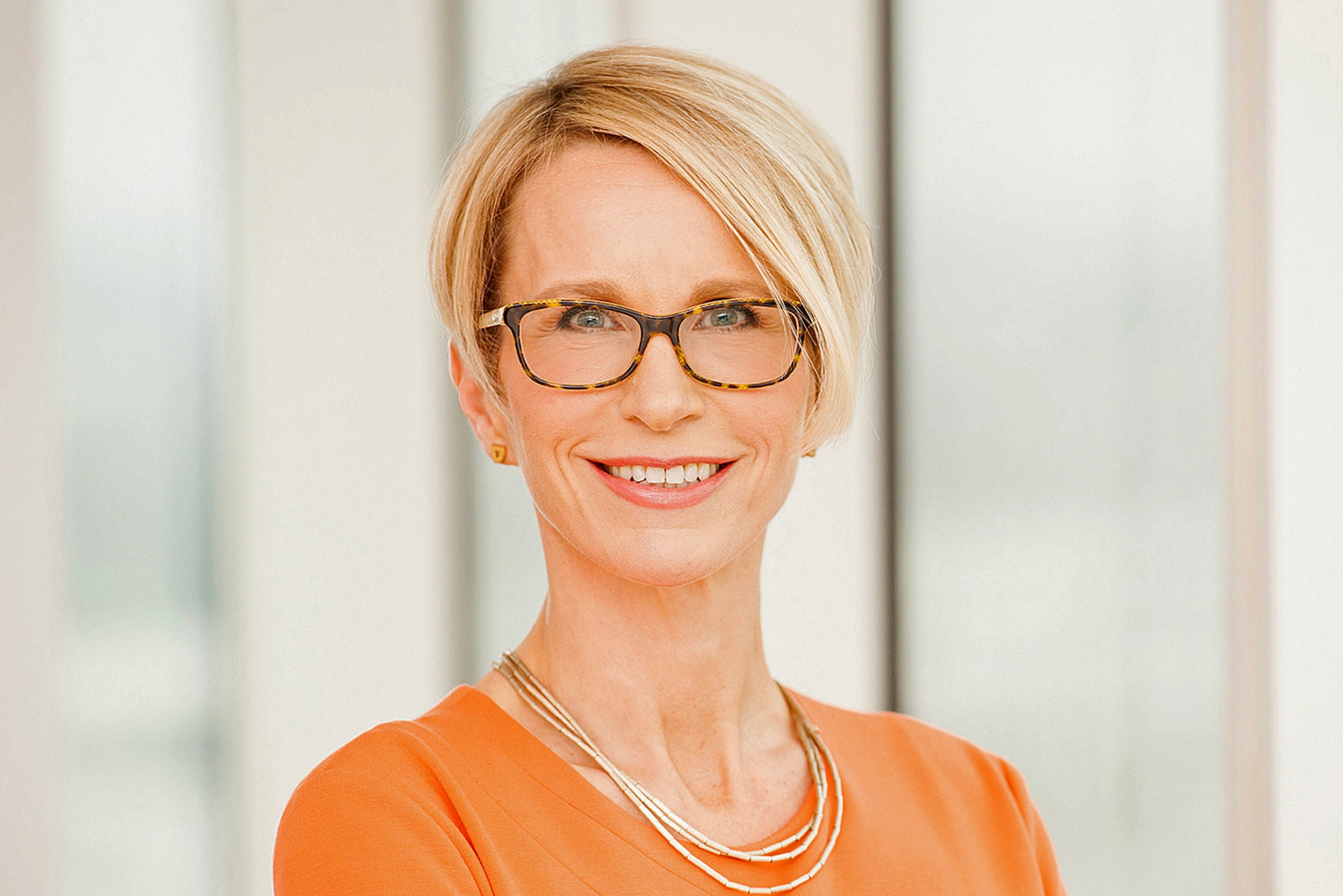 Activist Elliott delivers bombshell attack on GlaxoSmithKline bosses