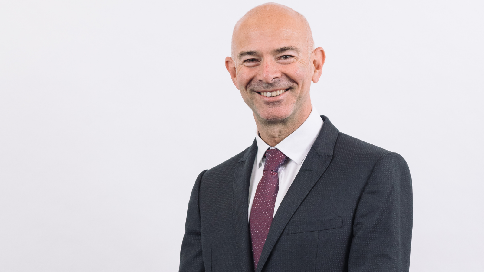 Crest Nicholson re-ups profit forecasts as housing market booms