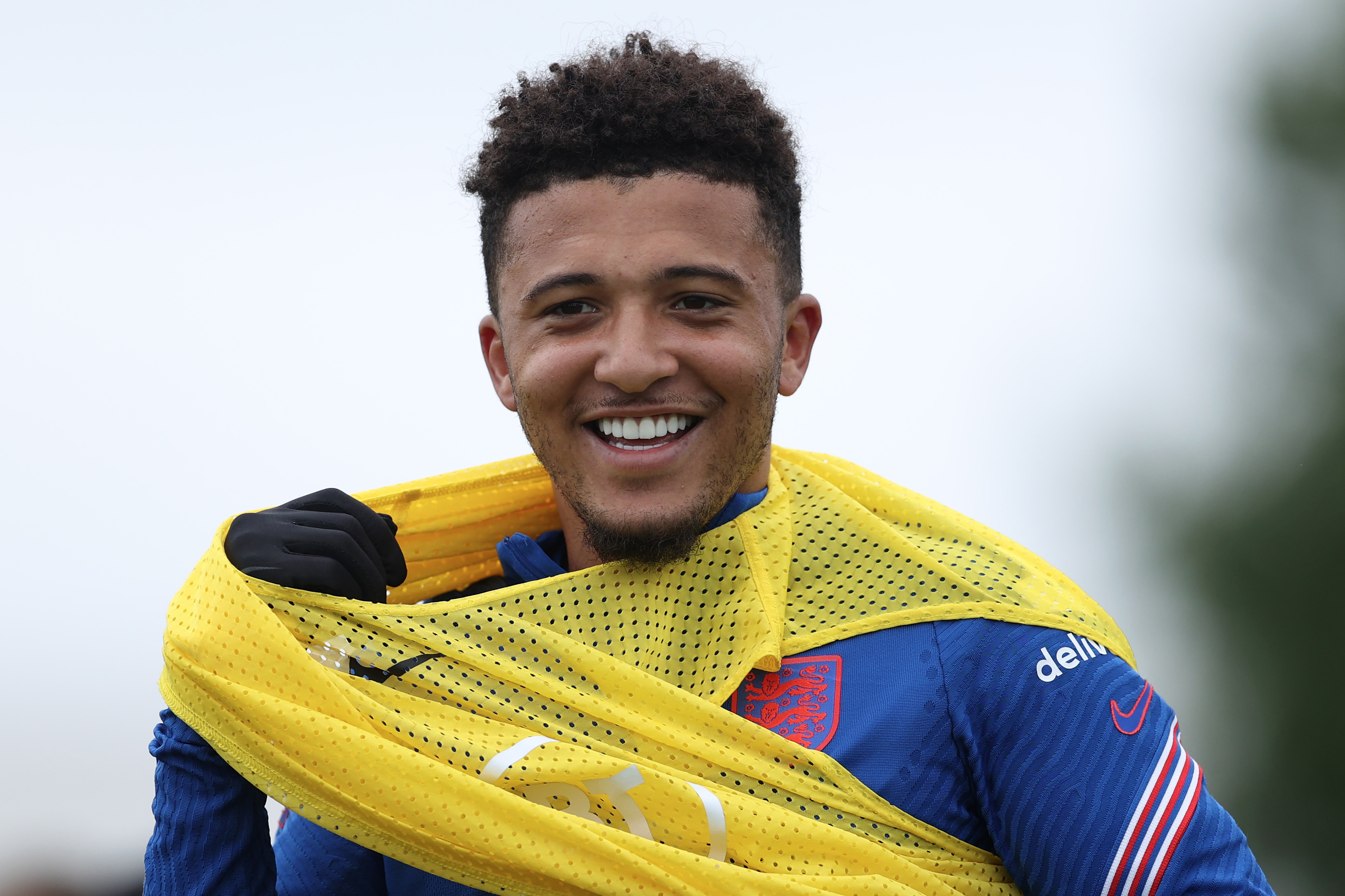 Transfer news LIVE! Man United ‘sign’ £73m Sancho; Locatelli to Arsenal; Chelsea FC, Tottenham, Liverpool gossip today