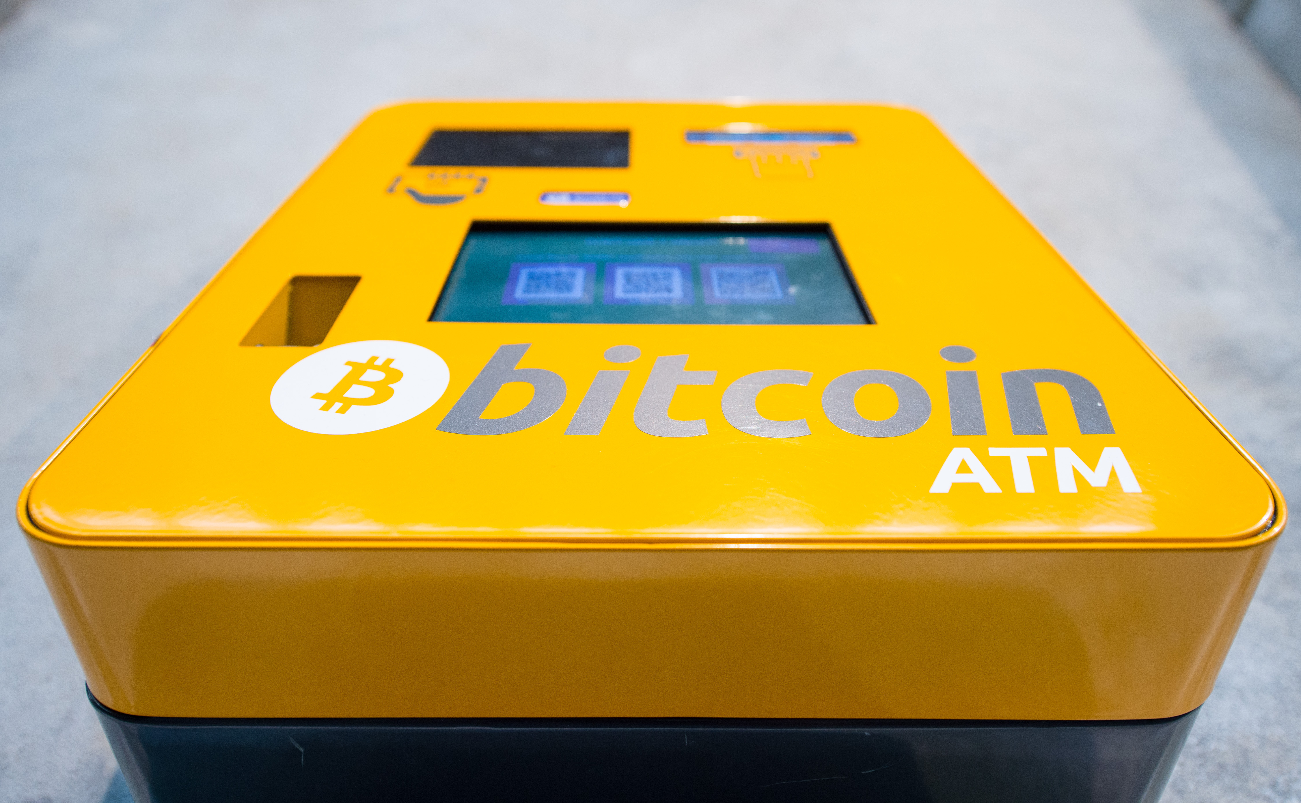 FTSE 100 set to rise while bitcoin rallies from this week’s lows despite JPMorgan warning