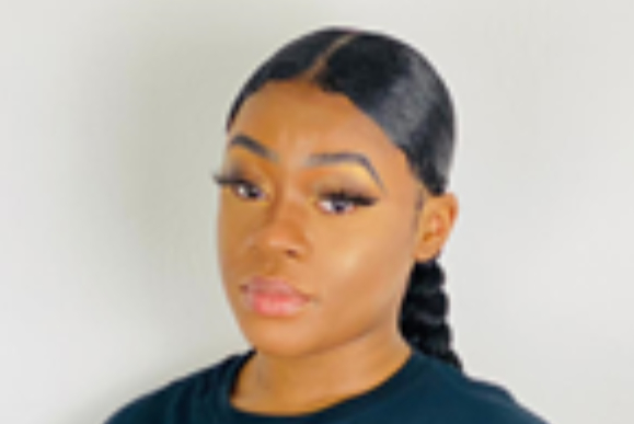 Missing London-based teen, 16, sparks police hunt in the capital